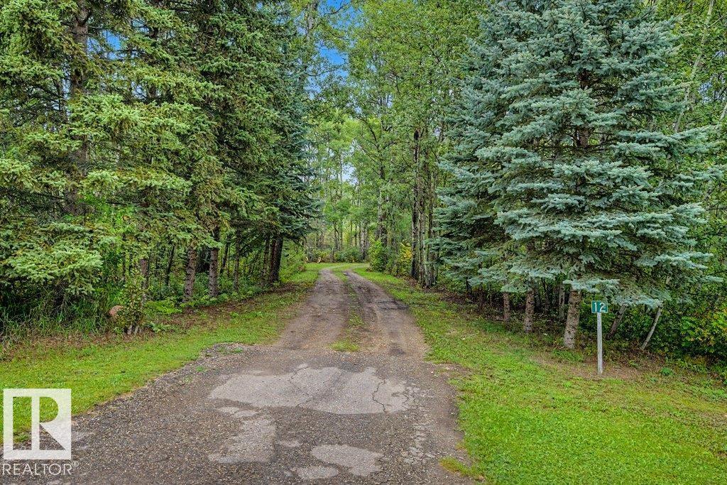 #12 53223 Rge Road 34, Rural Parkland County, Alberta T0E 0N0 - Photo 2 - E4508868