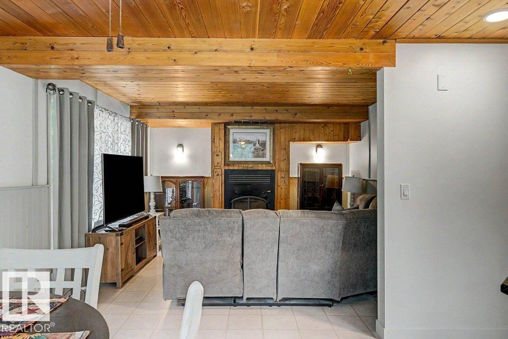 #12 53223 Rge Road 34, Rural Parkland County, Alberta T0E 0N0 - Photo 20 - E4508868