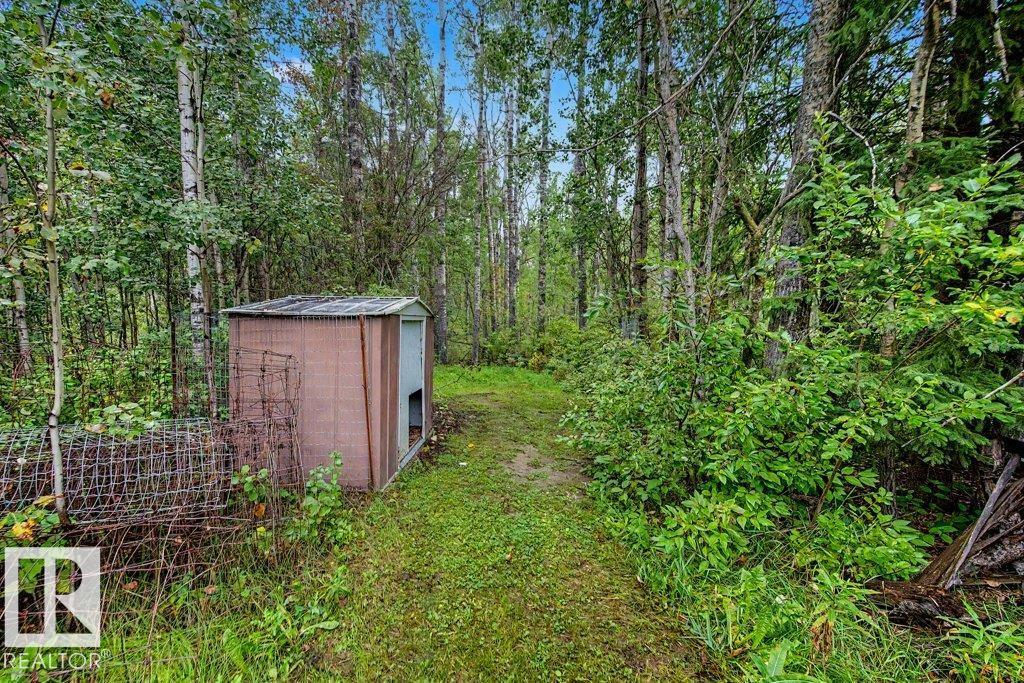 #12 53223 Rge Road 34, Rural Parkland County, Alberta T0E 0N0 - Photo 46 - E4508868