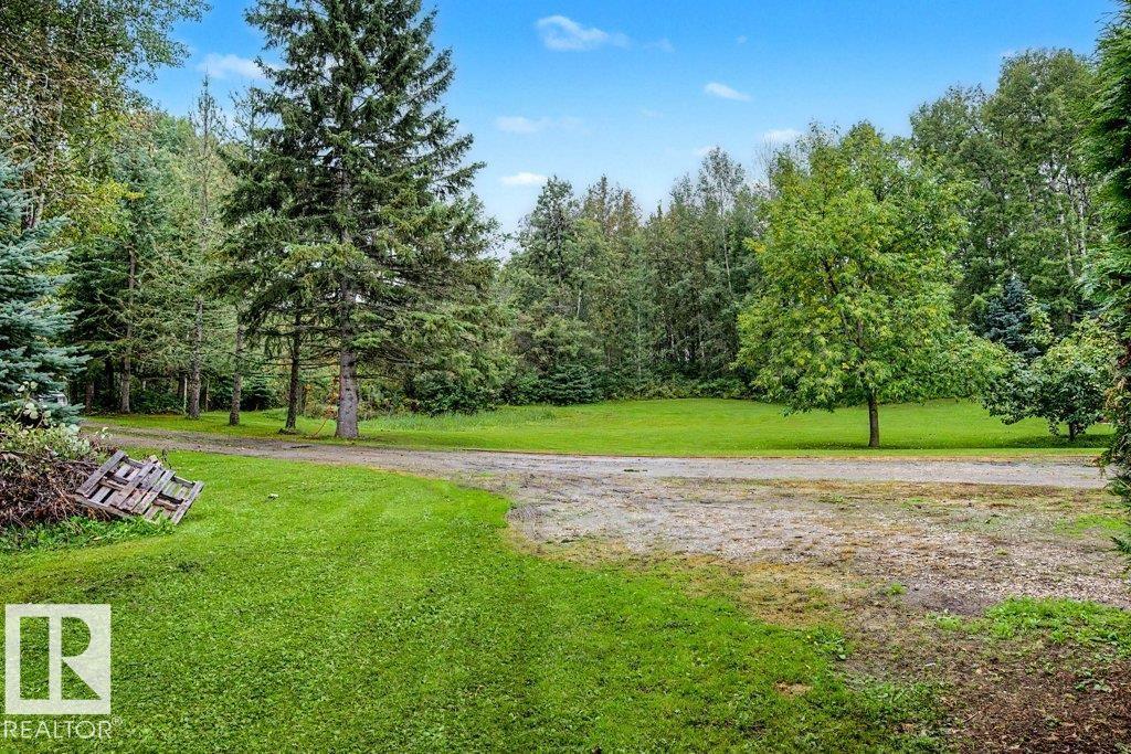 #12 53223 Rge Road 34, Rural Parkland County, Alberta T0E 0N0 - Photo 57 - E4508868