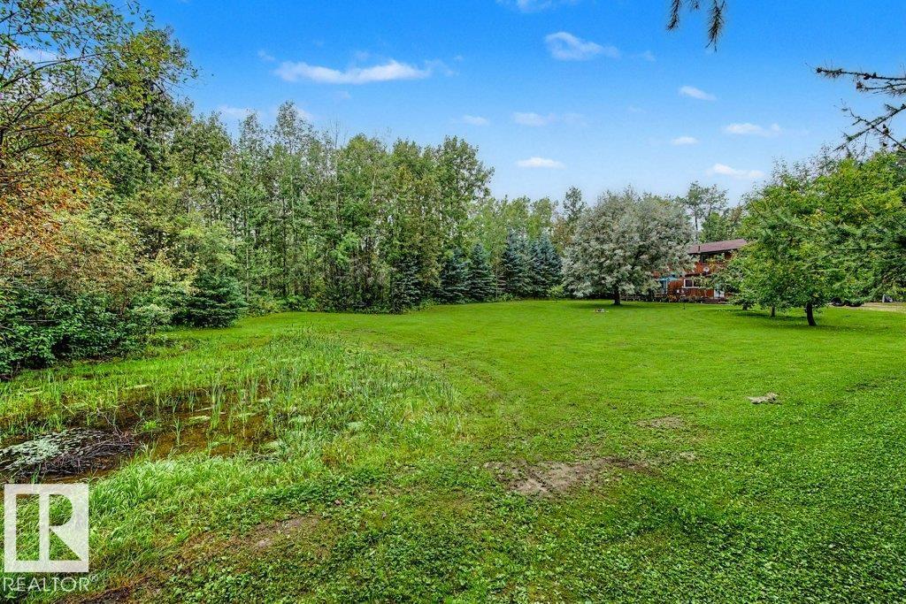 #12 53223 Rge Road 34, Rural Parkland County, Alberta T0E 0N0 - Photo 59 - E4508868