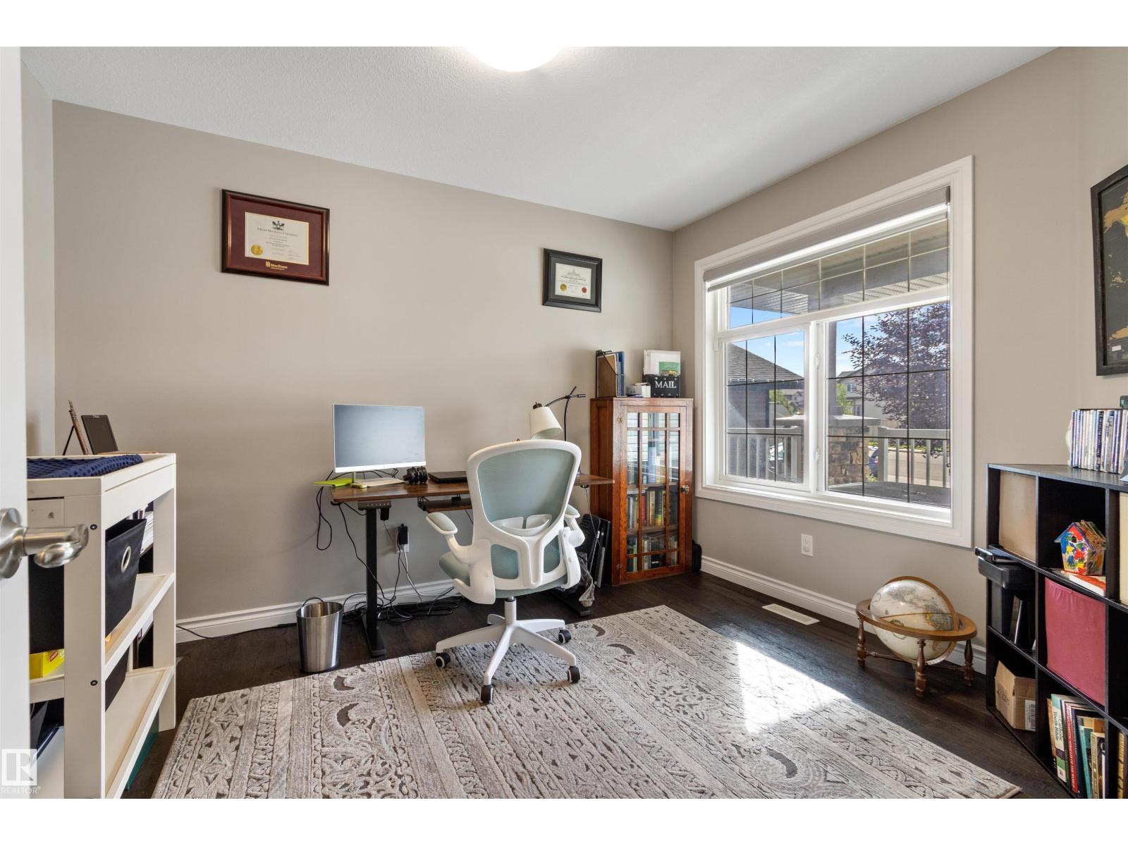 4129 40 St, Drayton Valley, Alberta  T7A 0B5 - Photo 14 - E4508879