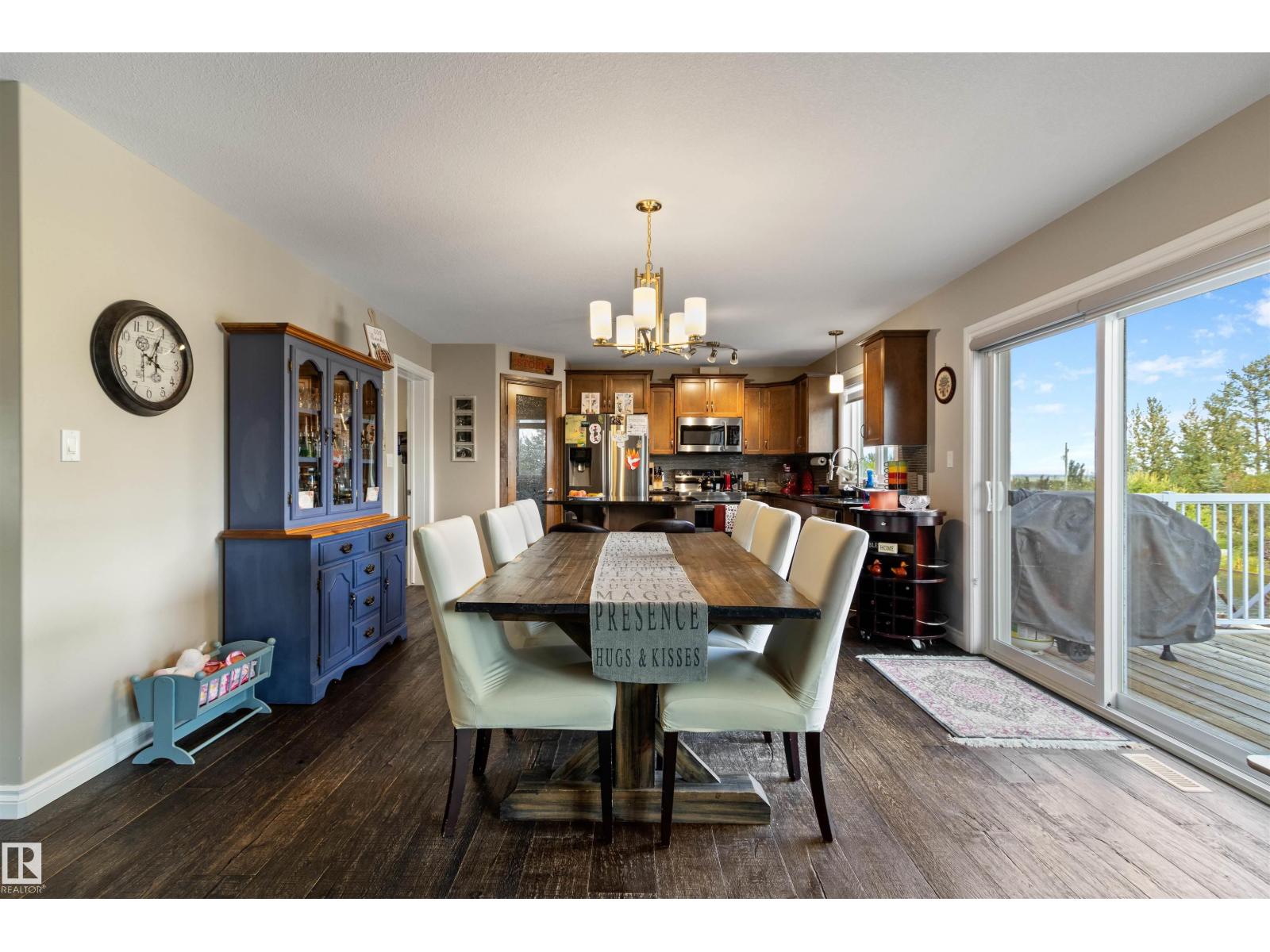 4129 40 St, Drayton Valley, Alberta  T7A 0B5 - Photo 18 - E4508879