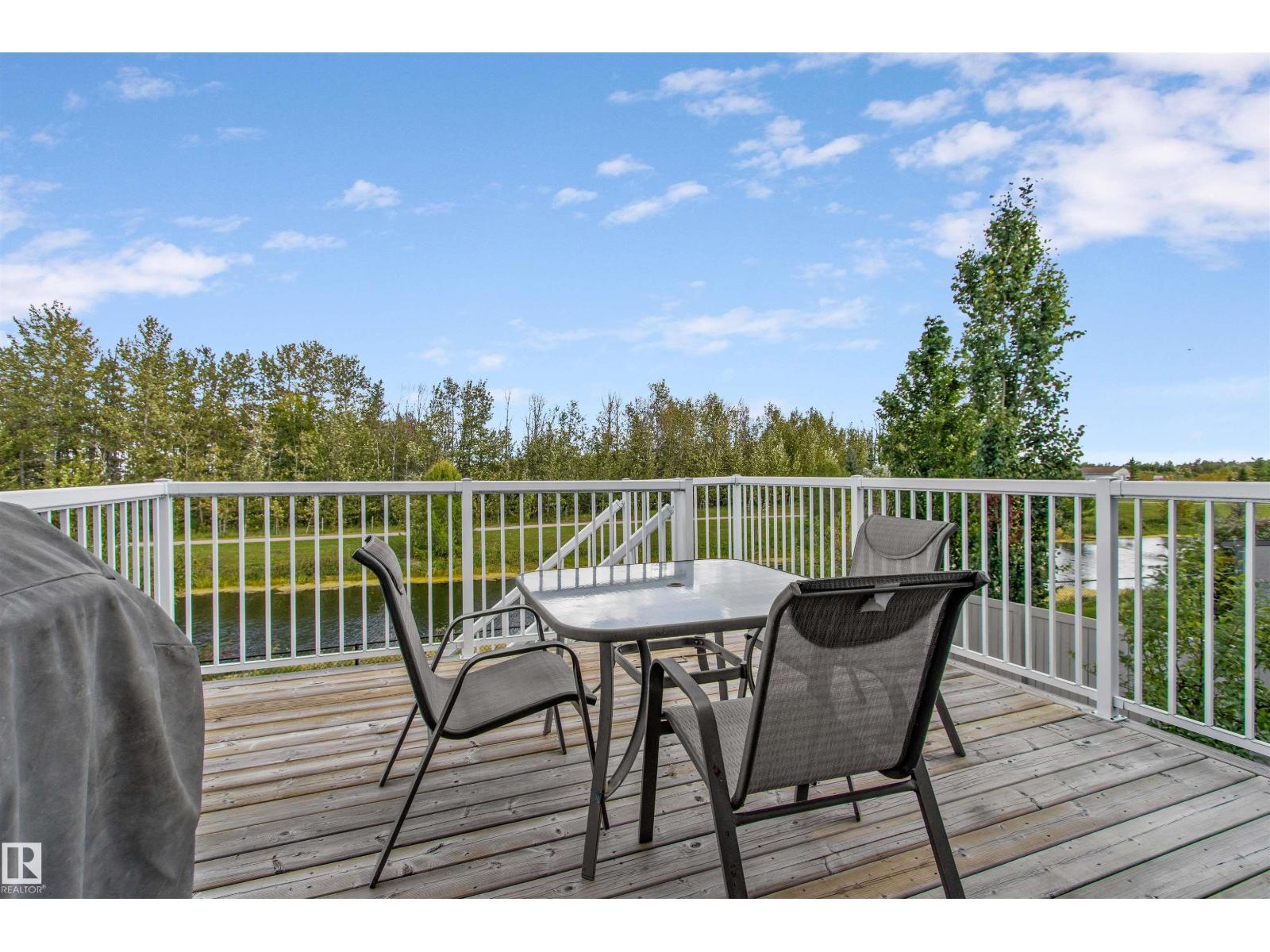 4129 40 St, Drayton Valley, Alberta  T7A 0B5 - Photo 23 - E4508879