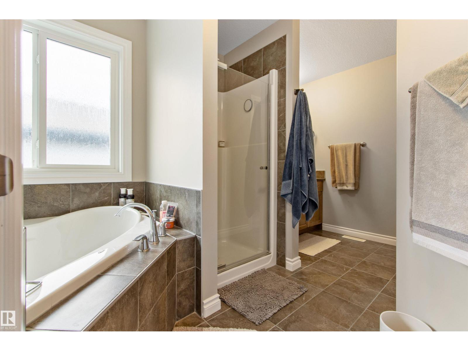 4129 40 St, Drayton Valley, Alberta  T7A 0B5 - Photo 30 - E4508879