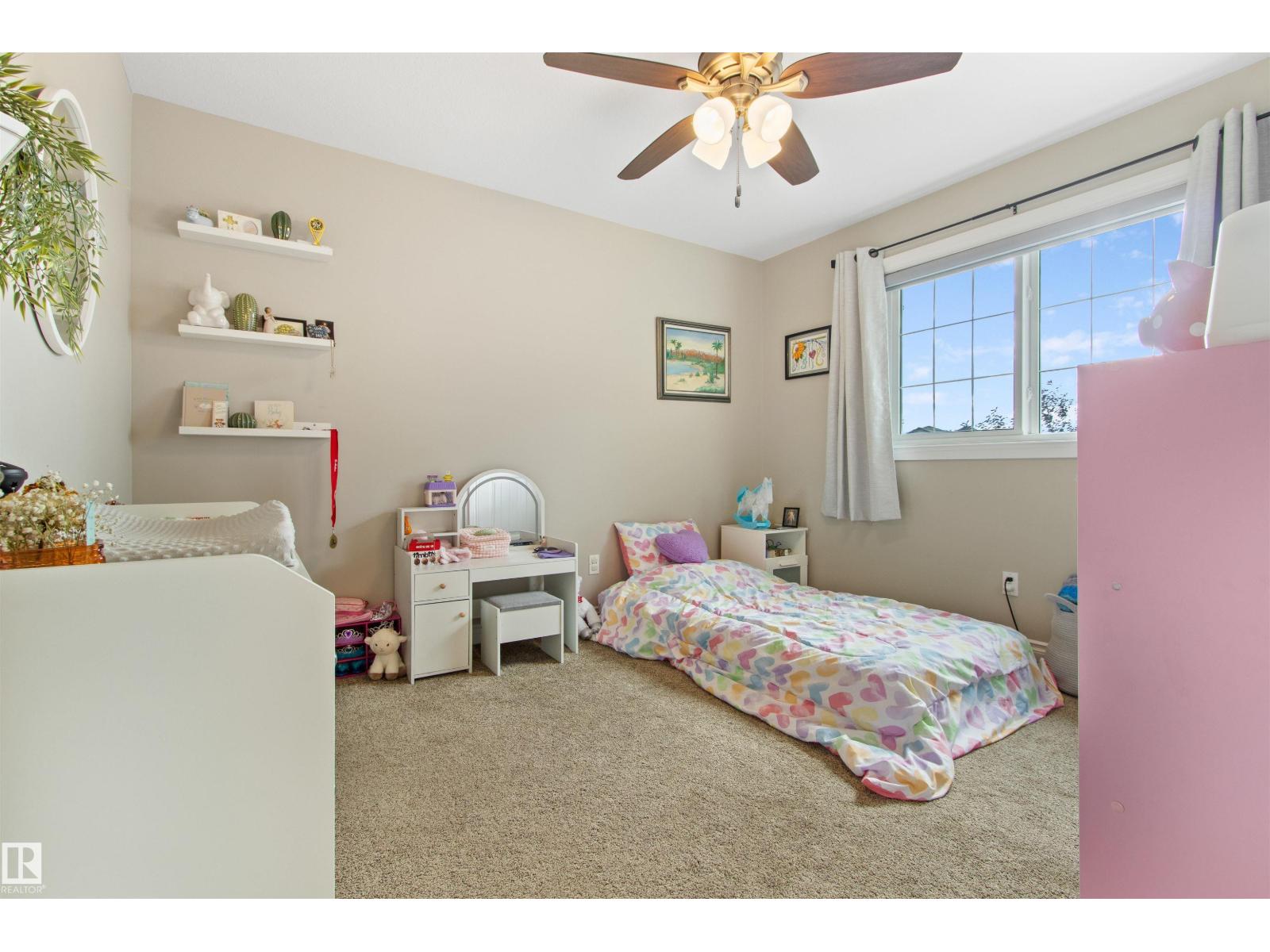 4129 40 St, Drayton Valley, Alberta  T7A 0B5 - Photo 31 - E4508879
