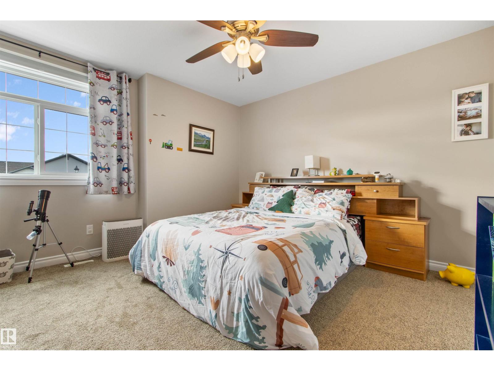 4129 40 St, Drayton Valley, Alberta  T7A 0B5 - Photo 33 - E4508879