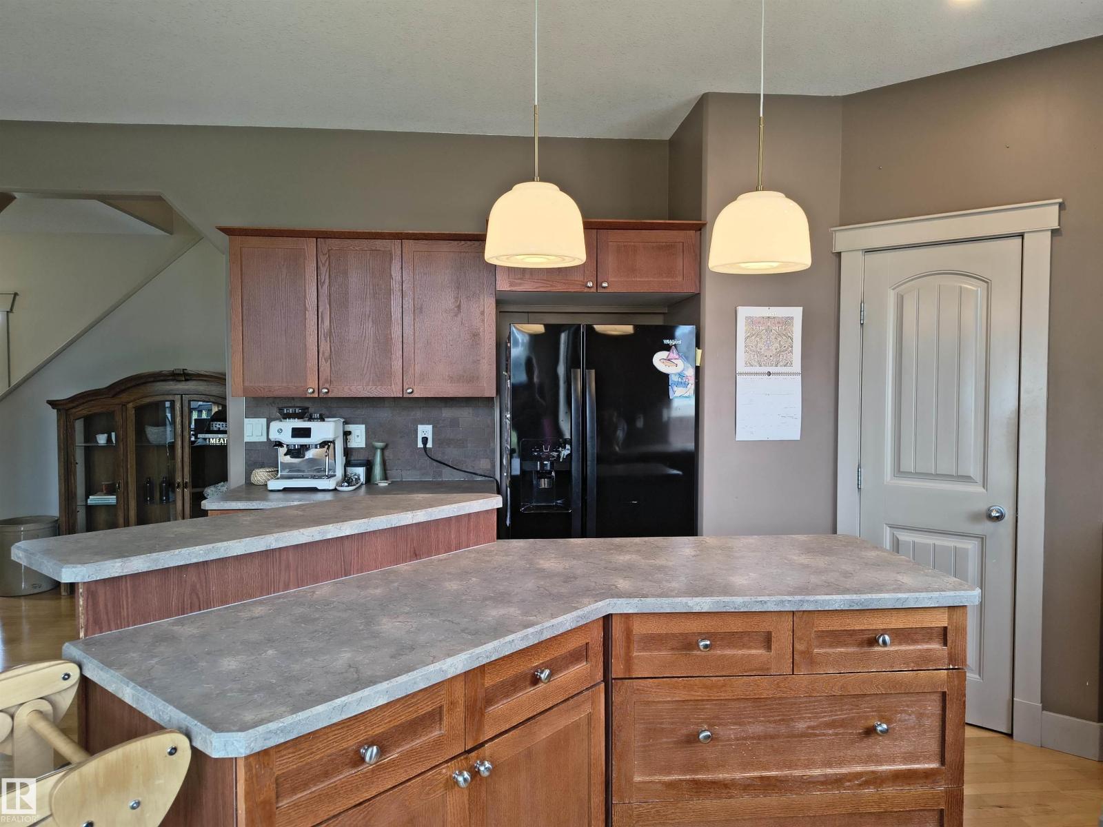 4464 36 St, Drayton Valley, Alberta T7A 0A1 - Photo 13 - E4508891