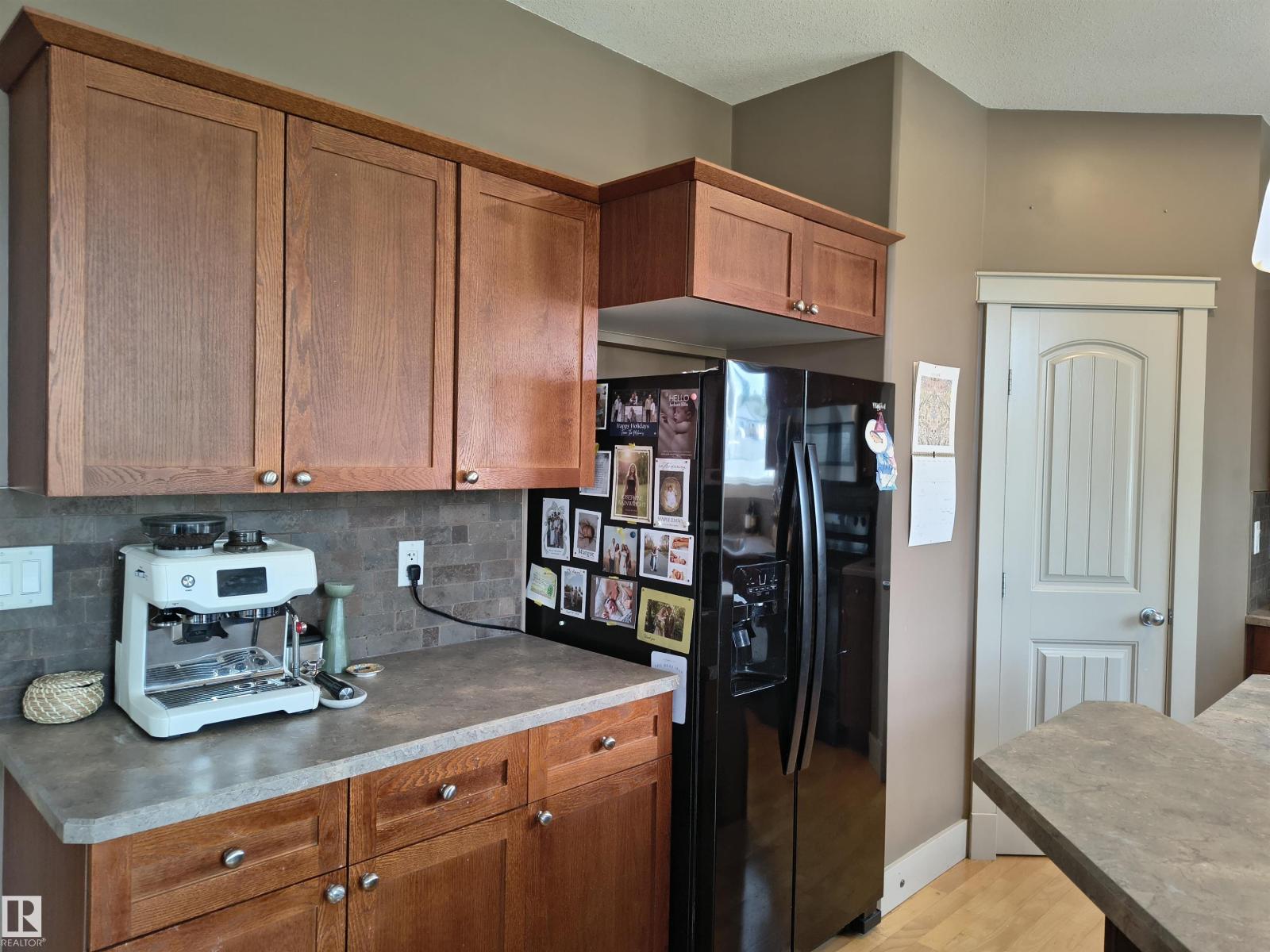 4464 36 St, Drayton Valley, Alberta T7A 0A1 - Photo 14 - E4508891