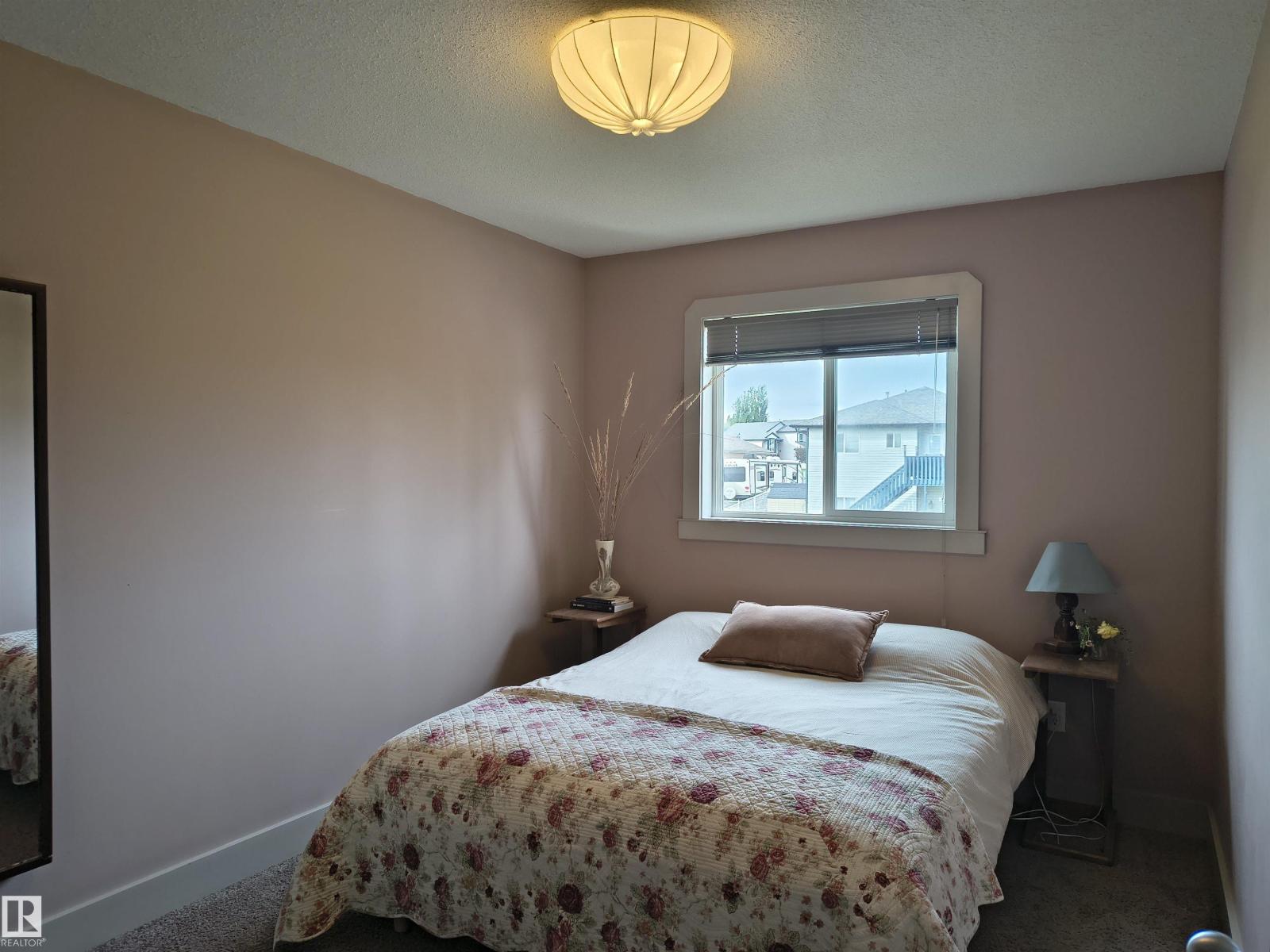 4464 36 St, Drayton Valley, Alberta T7A 0A1 - Photo 19 - E4508891