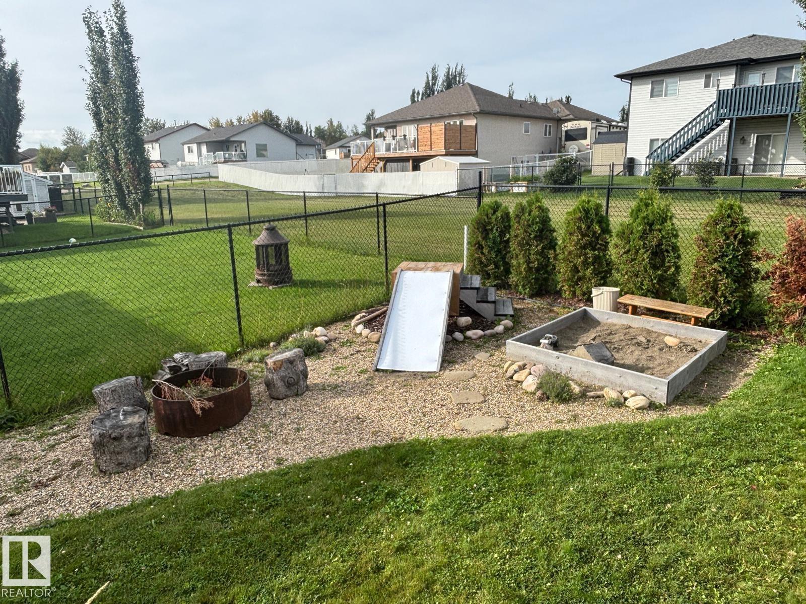 4464 36 St, Drayton Valley, Alberta T7A 0A1 - Photo 42 - E4508891
