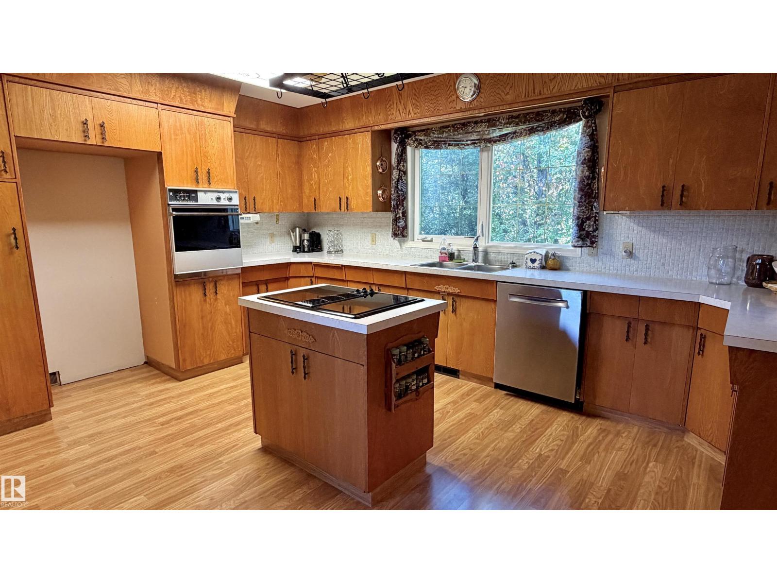 53001 Rge Road 14, Rural Parkland County, Alberta T0E 0H0 - Photo 10 - E4508917