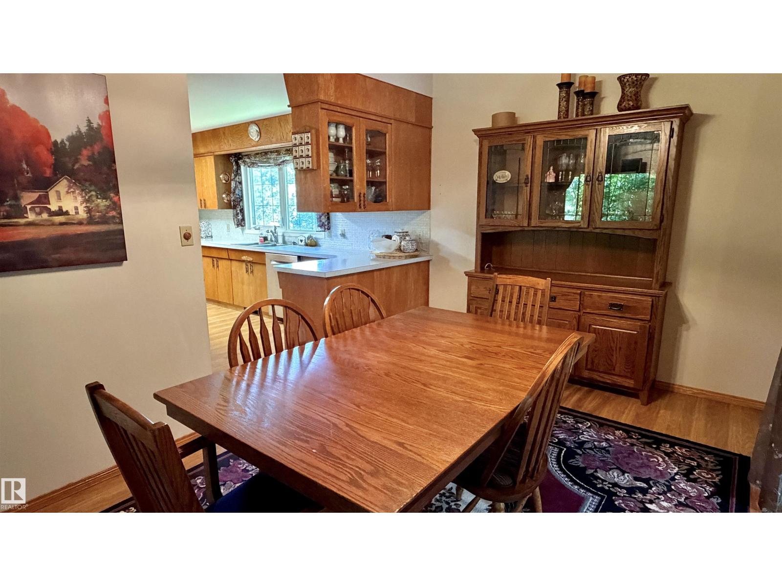 53001 Rge Road 14, Rural Parkland County, Alberta T0E 0H0 - Photo 11 - E4508917
