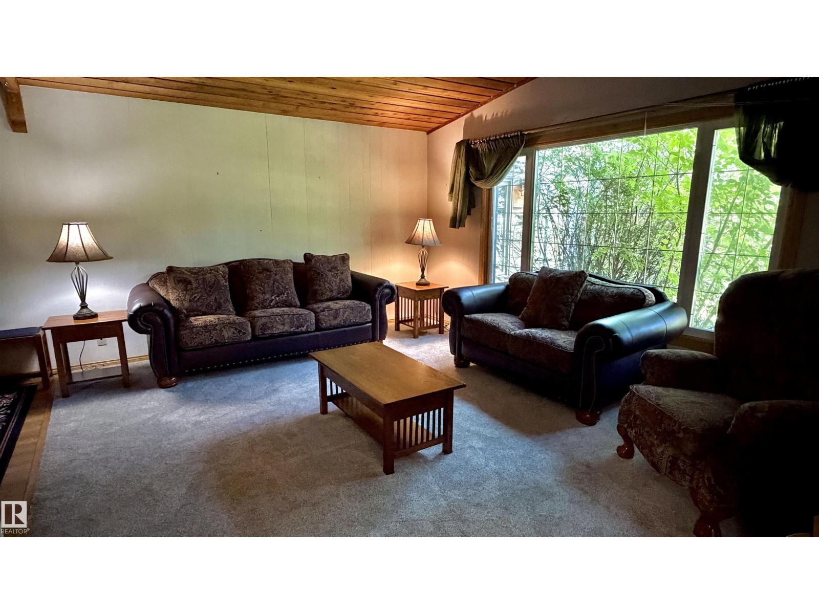 53001 Rge Road 14, Rural Parkland County, Alberta T0E 0H0 - Photo 12 - E4508917