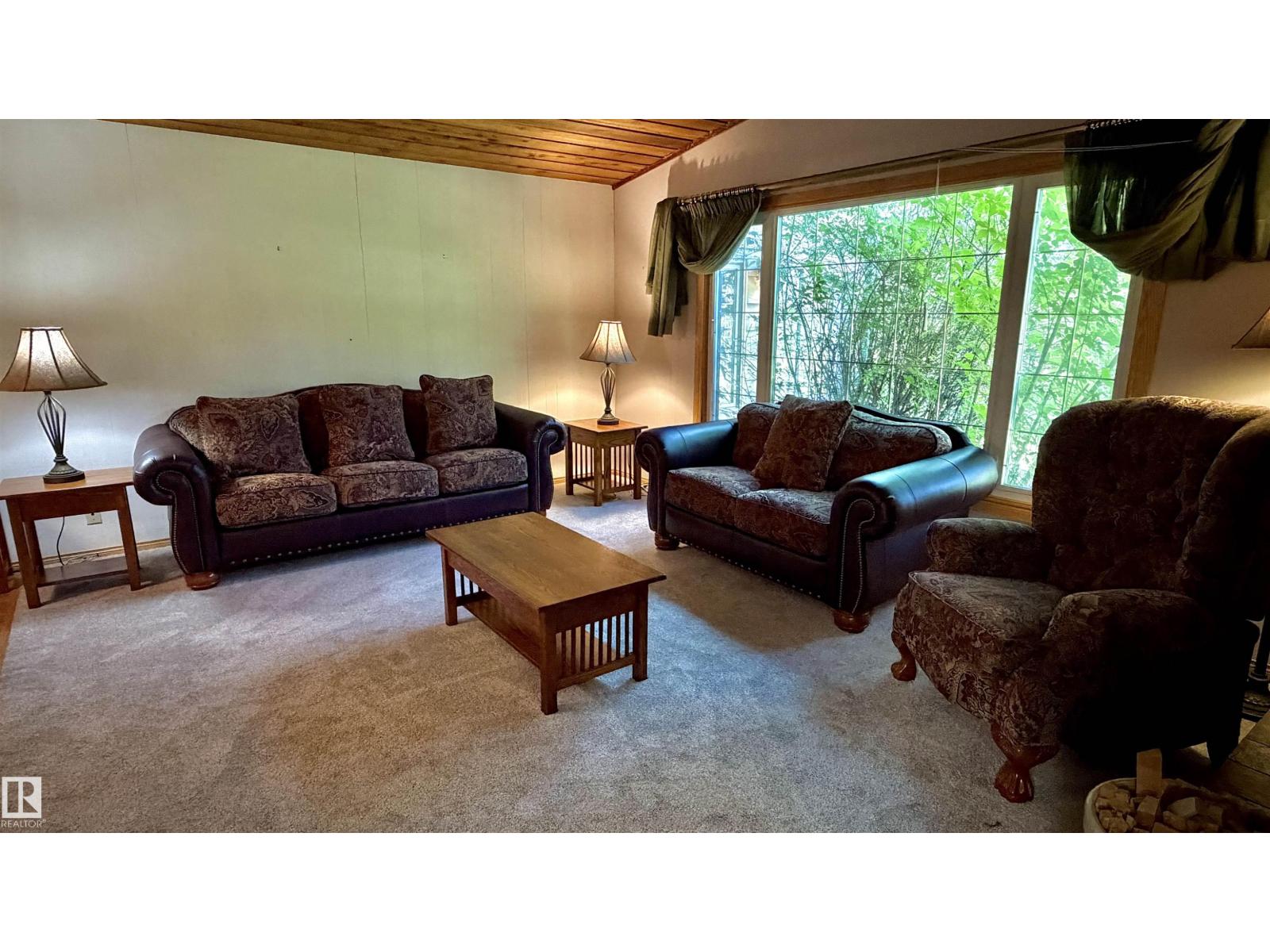 53001 Rge Road 14, Rural Parkland County, Alberta T0E 0H0 - Photo 13 - E4508917
