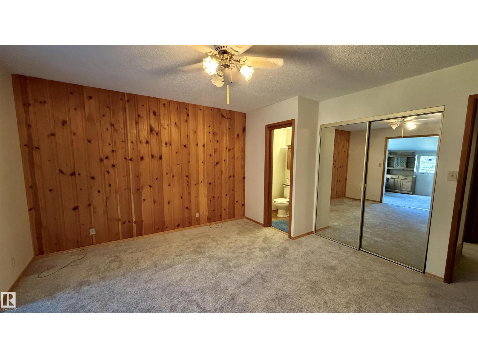 53001 Rge Road 14, Rural Parkland County, Alberta T0E 0H0 - Photo 15 - E4508917