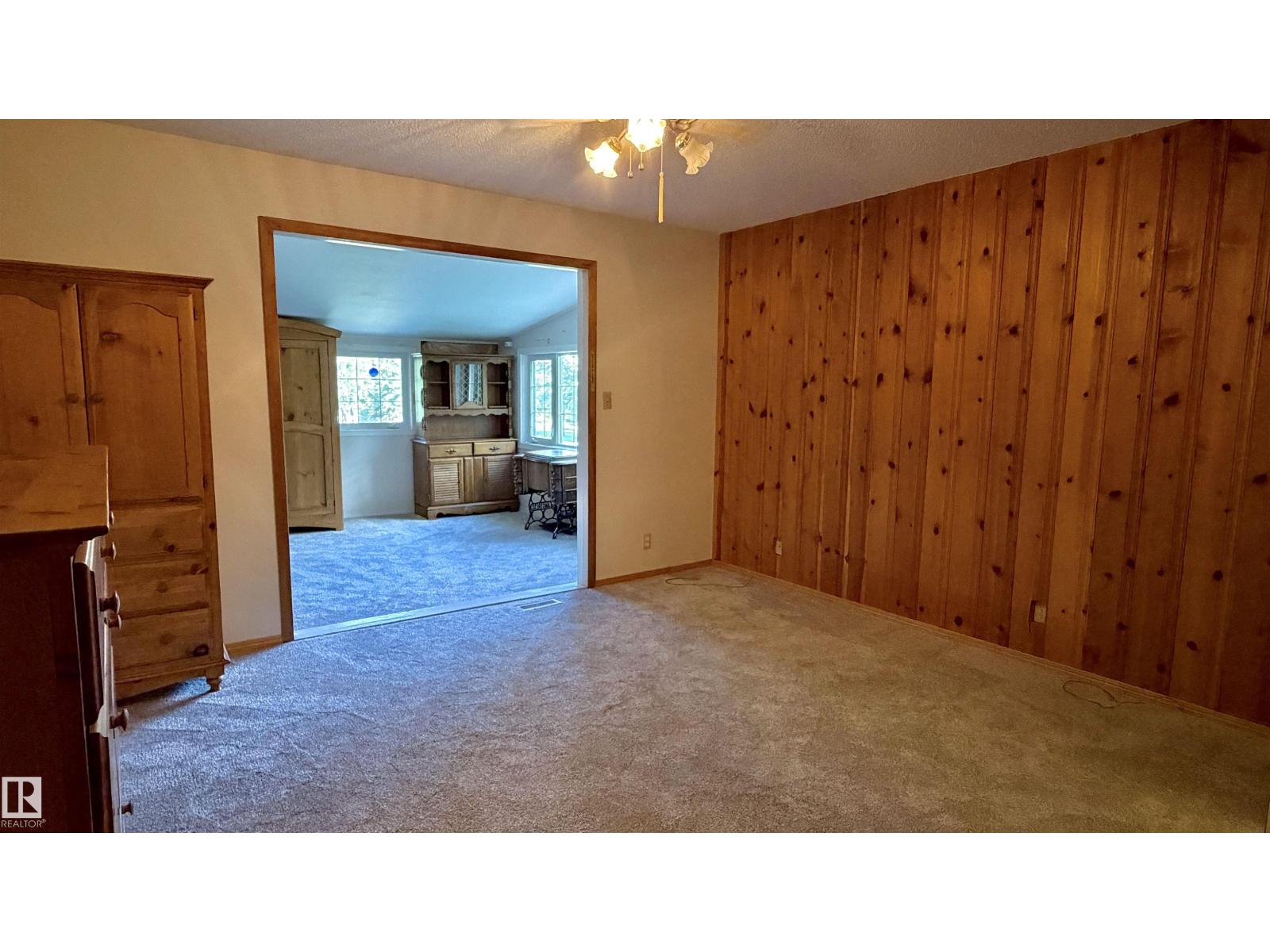 53001 Rge Road 14, Rural Parkland County, Alberta T0E 0H0 - Photo 16 - E4508917