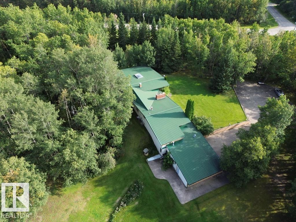 53001 Rge Road 14, Rural Parkland County, Alberta T0E 0H0 - Photo 2 - E4508917