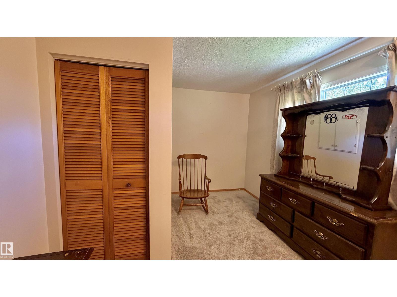53001 Rge Road 14, Rural Parkland County, Alberta T0E 0H0 - Photo 24 - E4508917