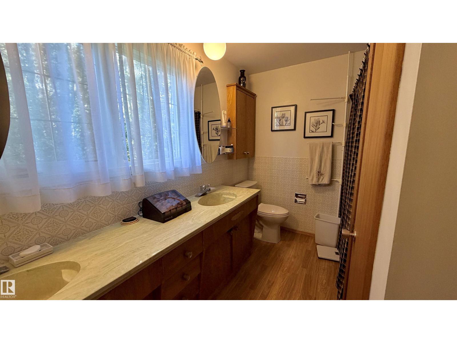 53001 Rge Road 14, Rural Parkland County, Alberta T0E 0H0 - Photo 27 - E4508917