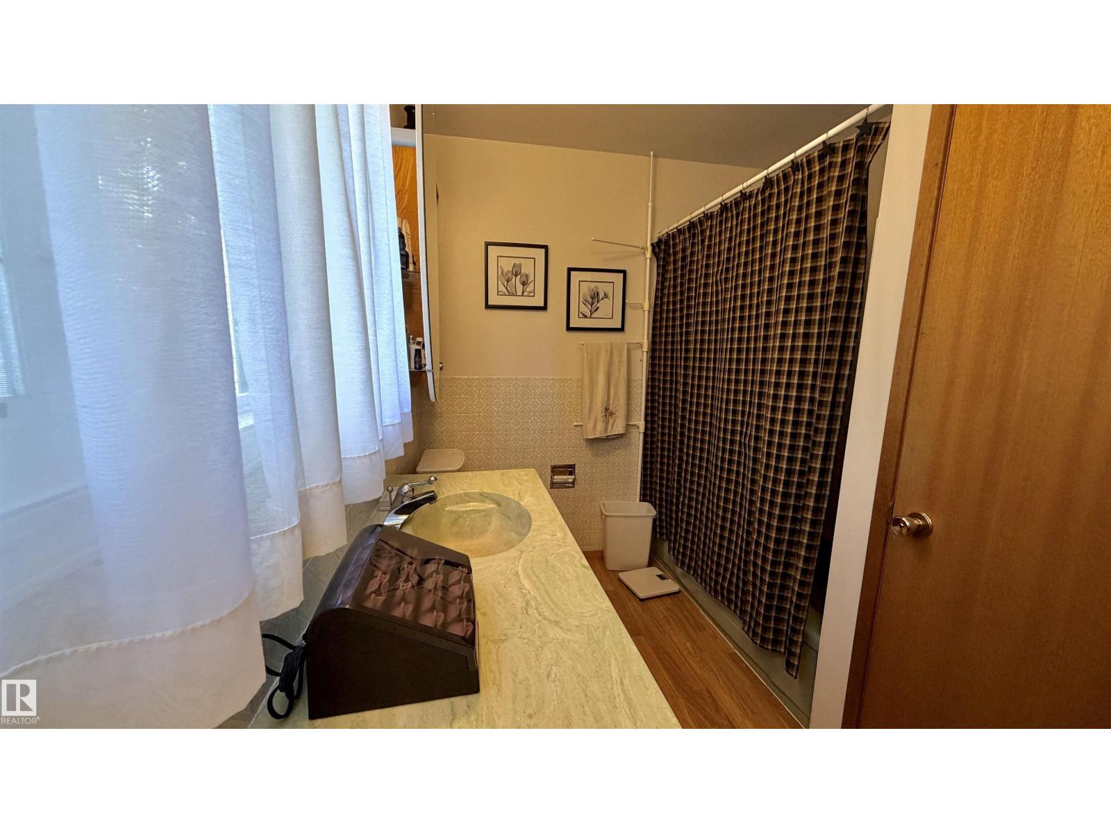53001 Rge Road 14, Rural Parkland County, Alberta T0E 0H0 - Photo 28 - E4508917