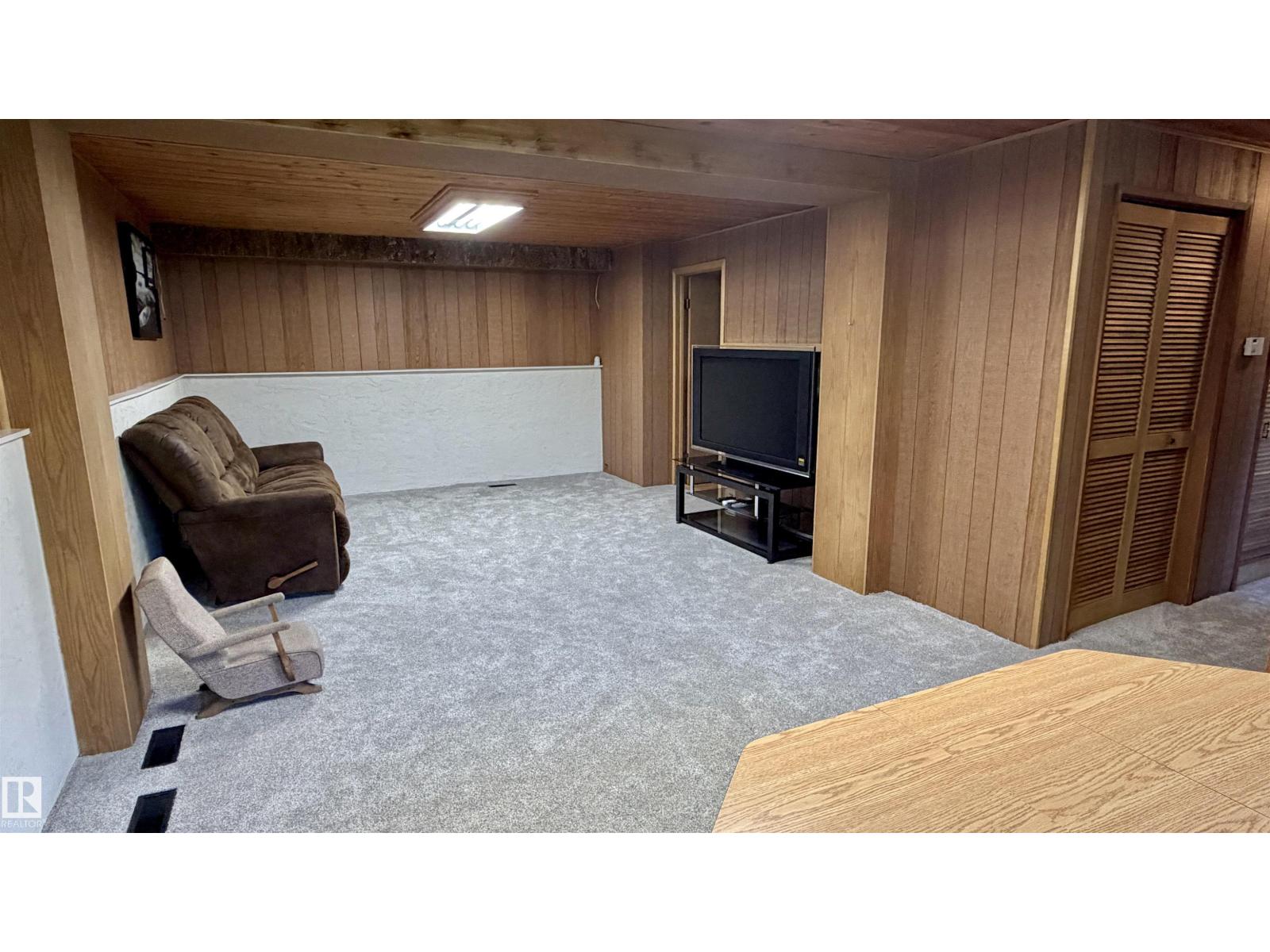 53001 Rge Road 14, Rural Parkland County, Alberta T0E 0H0 - Photo 29 - E4508917