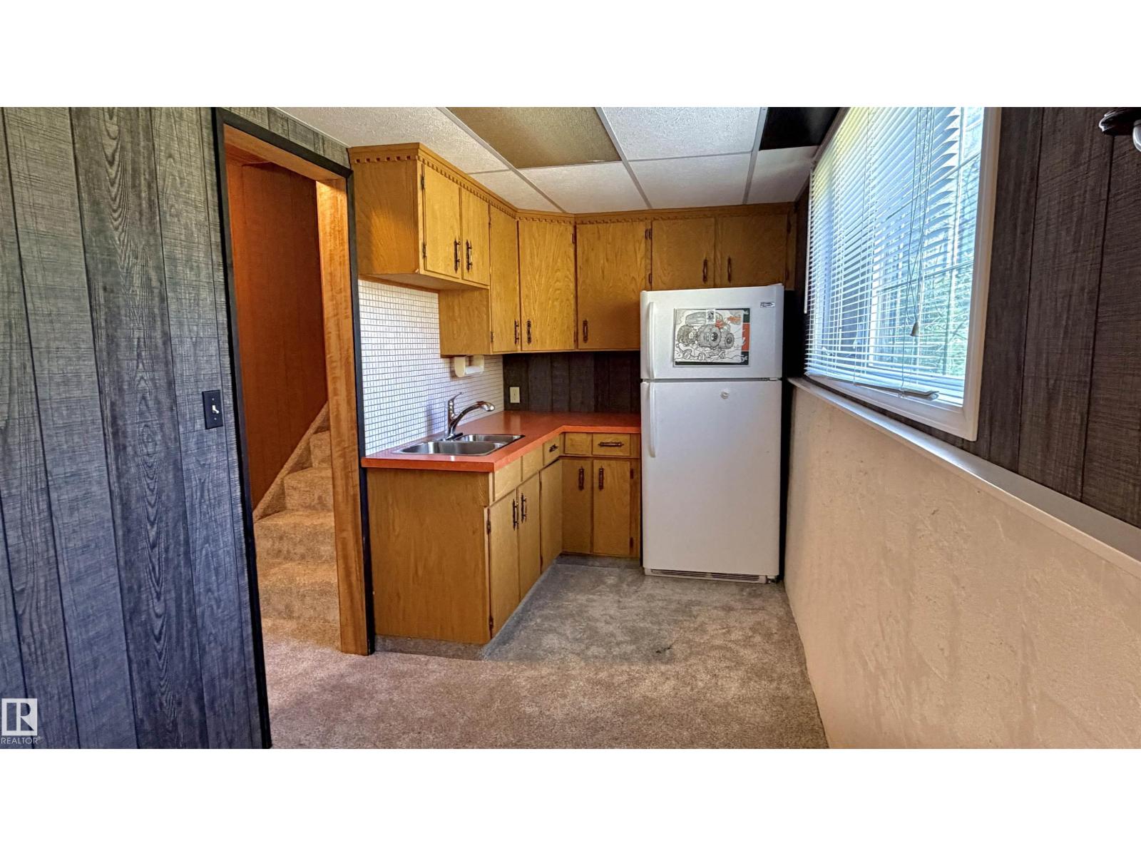 53001 Rge Road 14, Rural Parkland County, Alberta T0E 0H0 - Photo 30 - E4508917