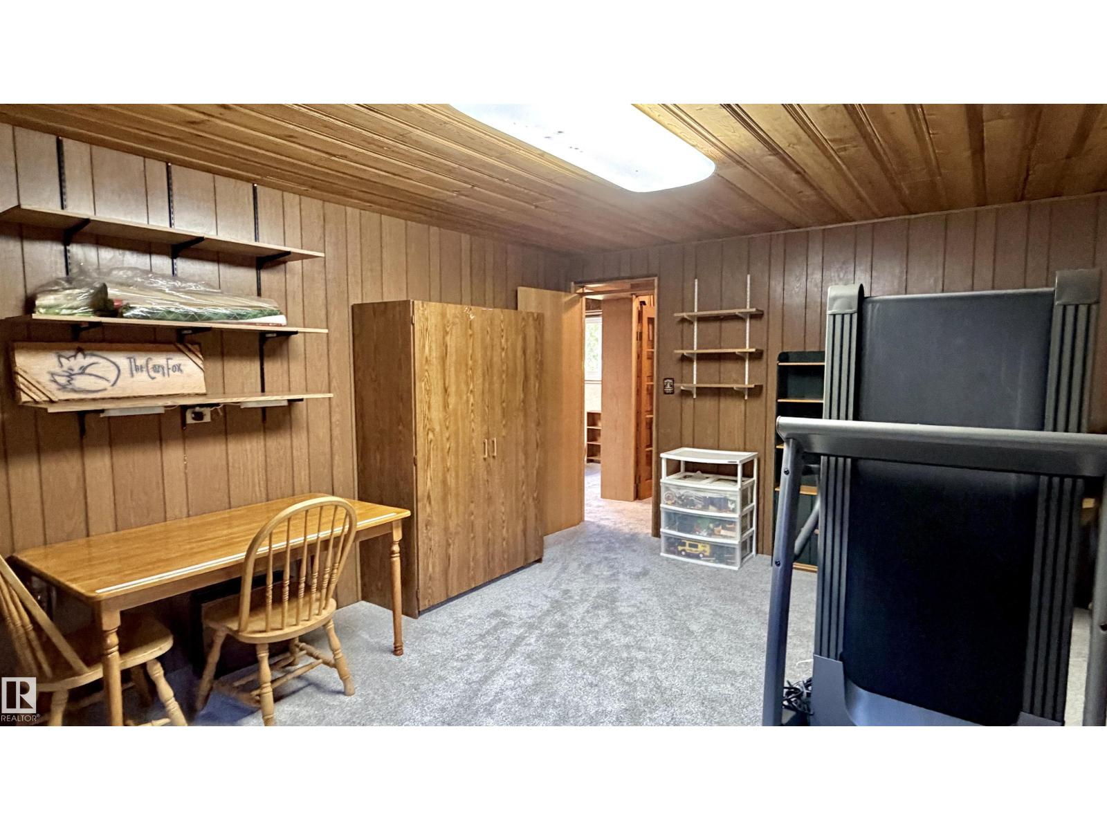 53001 Rge Road 14, Rural Parkland County, Alberta T0E 0H0 - Photo 34 - E4508917