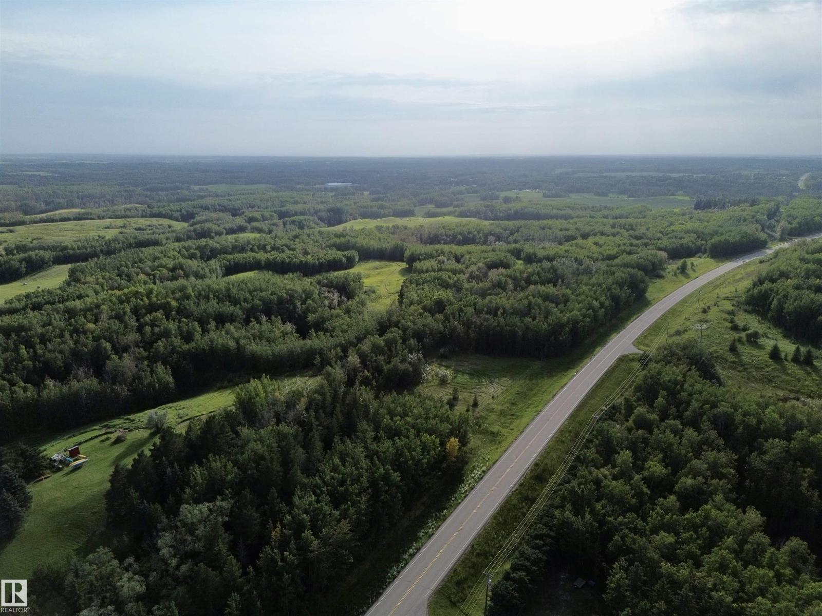 53001 Rge Road 14, Rural Parkland County, Alberta T0E 0H0 - Photo 4 - E4508917