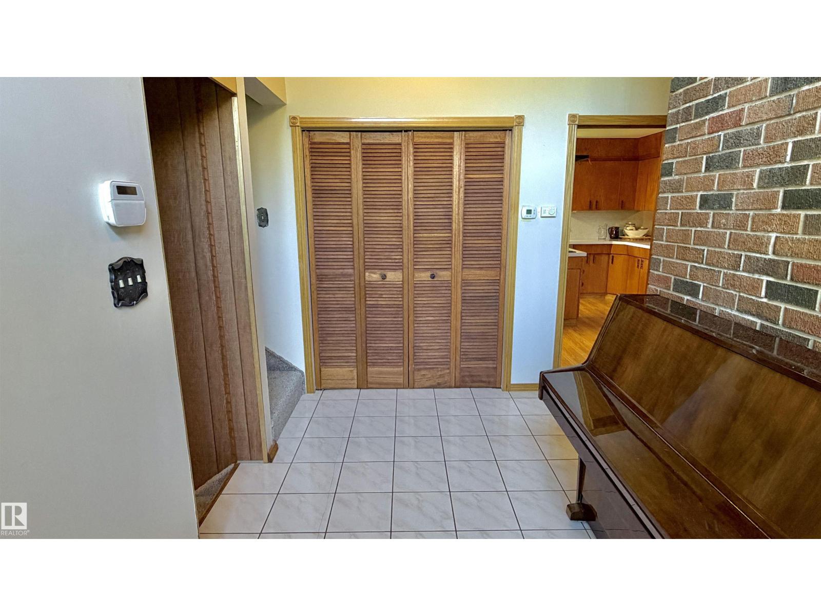 53001 Rge Road 14, Rural Parkland County, Alberta T0E 0H0 - Photo 5 - E4508917