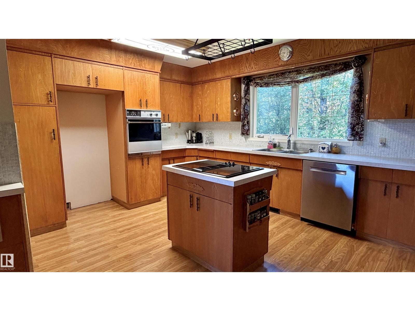 53001 Rge Road 14, Rural Parkland County, Alberta T0E 0H0 - Photo 8 - E4508917