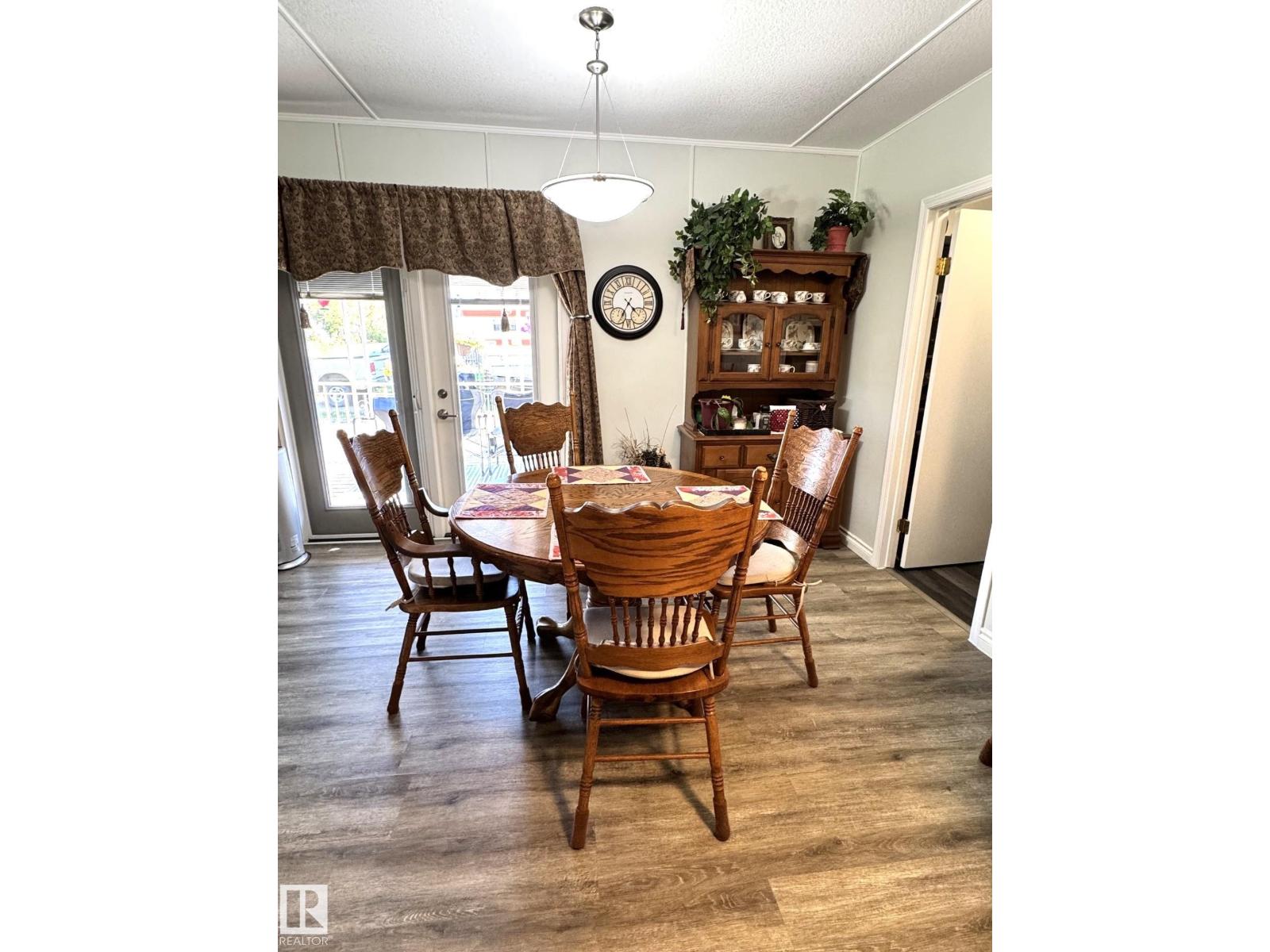 5324 46b Street, Evansburg, Alberta T0E 0T0 - Photo 12 - E4508983