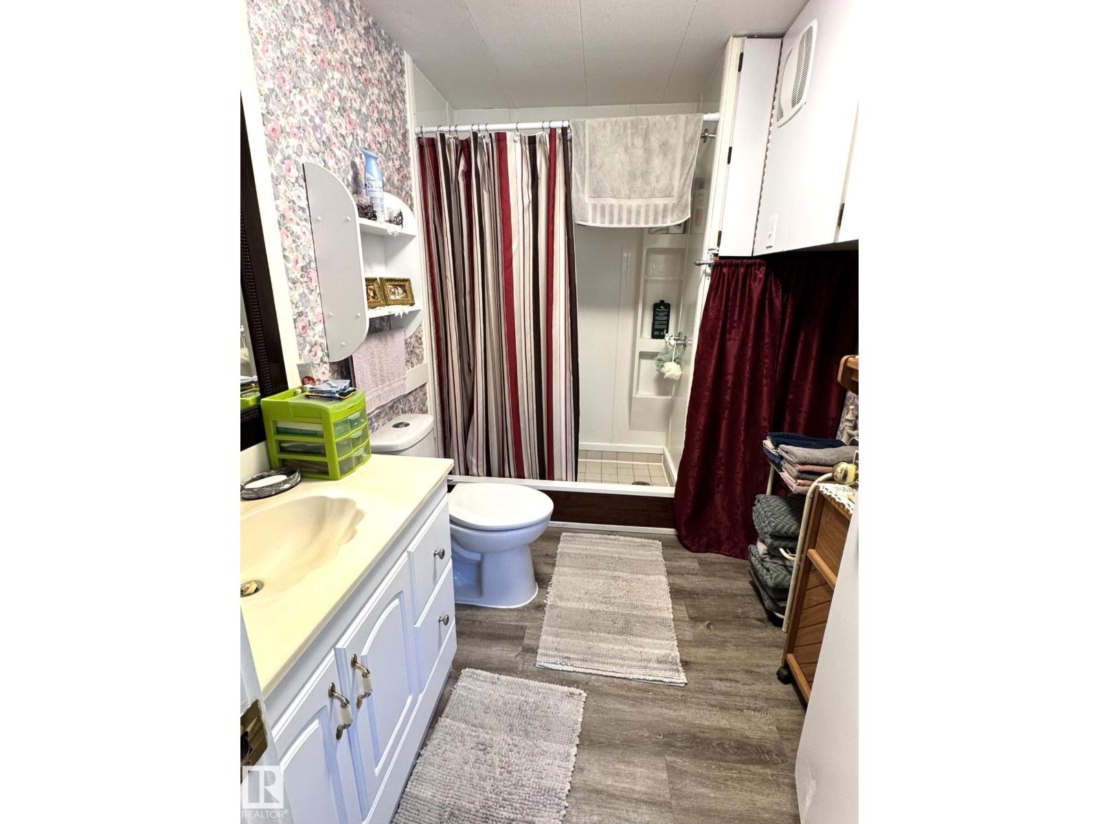 5324 46b Street, Evansburg, Alberta T0E 0T0 - Photo 18 - E4508983
