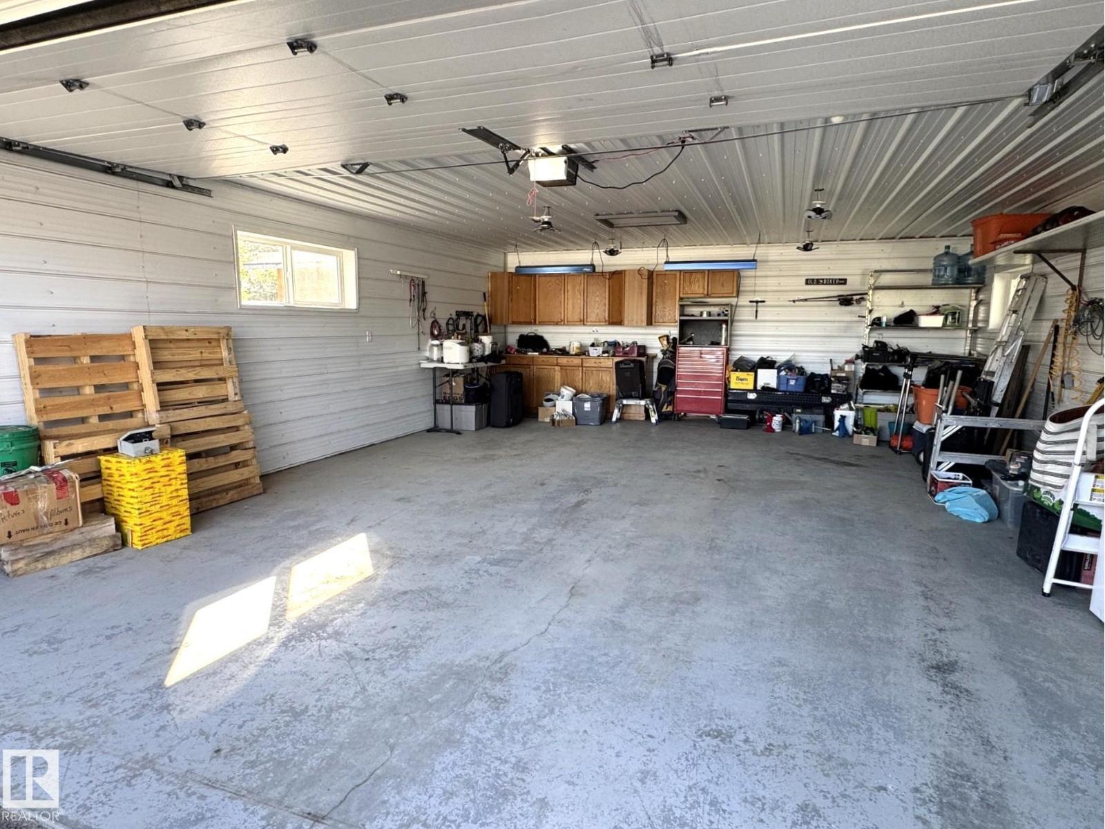 5324 46b Street, Evansburg, Alberta T0E 0T0 - Photo 24 - E4508983