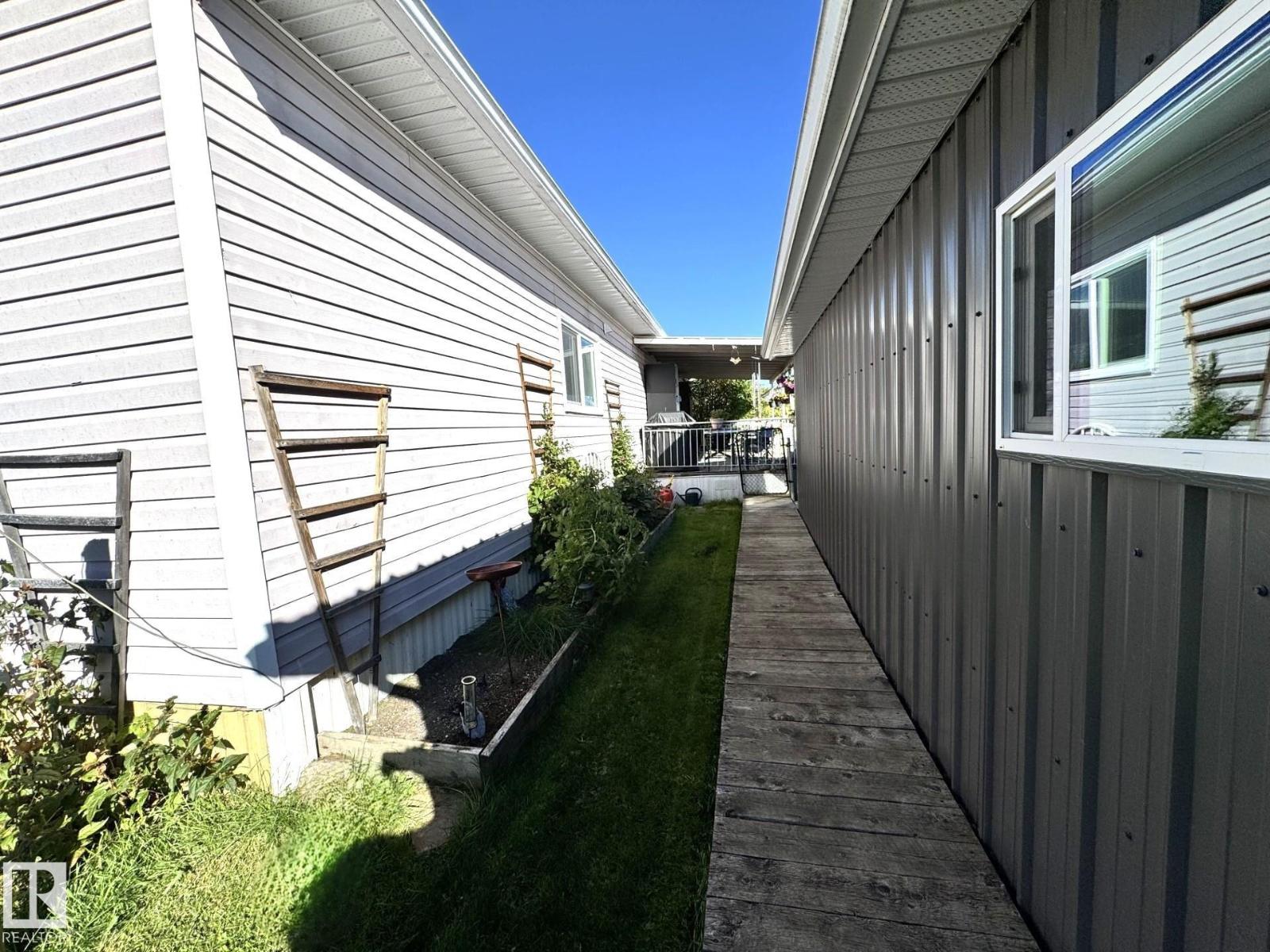5324 46b Street, Evansburg, Alberta T0E 0T0 - Photo 27 - E4508983