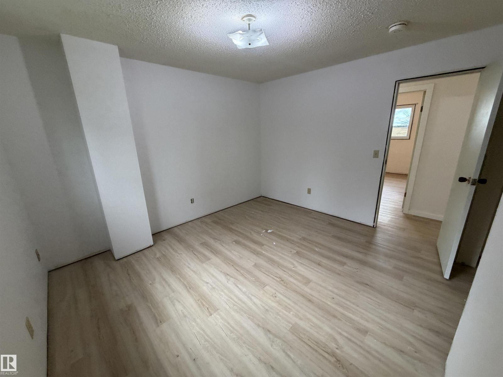 50279 Rge Rd 274, Rural Leduc County, Alberta T0C 0V0 - Photo 17 - E4509090