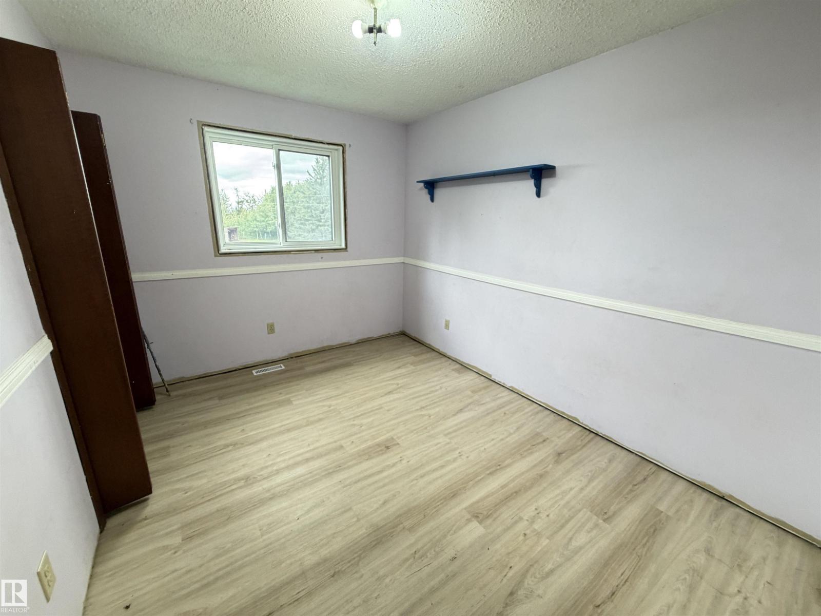 50279 Rge Rd 274, Rural Leduc County, Alberta T0C 0V0 - Photo 18 - E4509090