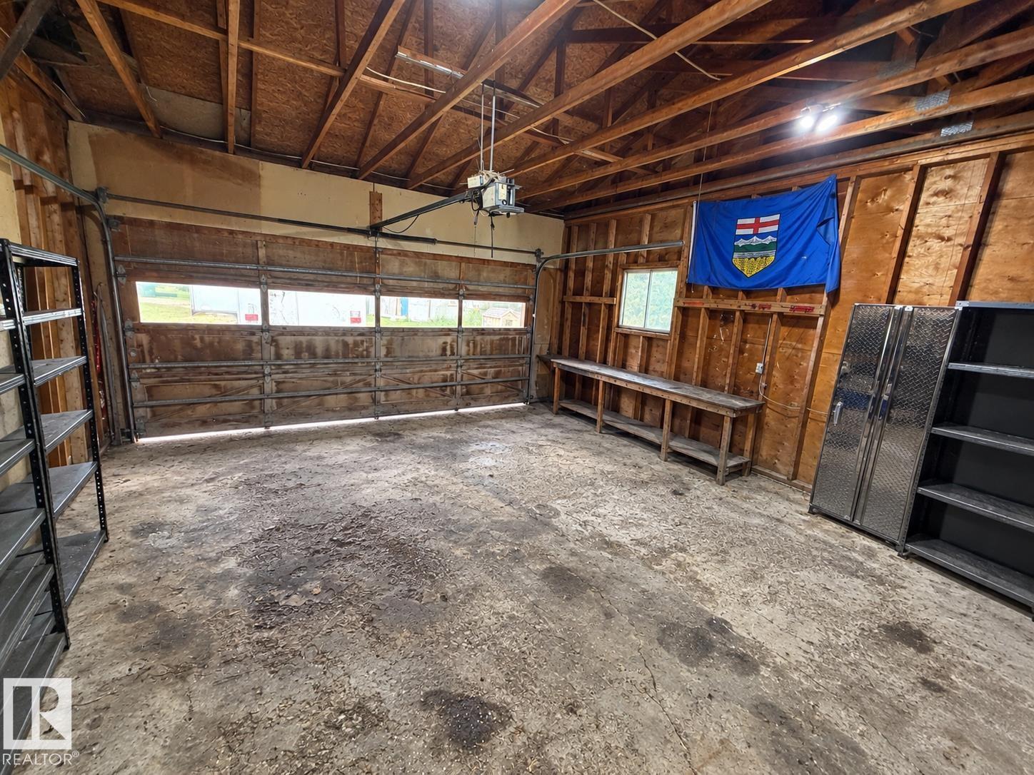 50279 Rge Rd 274, Rural Leduc County, Alberta T0C 0V0 - Photo 40 - E4509090