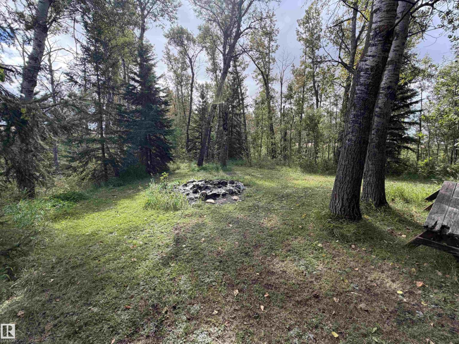 50279 Rge Rd 274, Rural Leduc County, Alberta T0C 0V0 - Photo 48 - E4509090