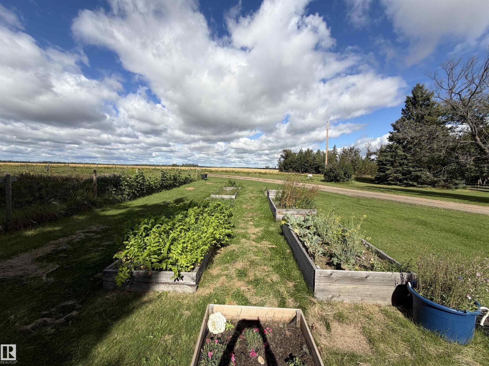 50279 Rge Rd 274, Rural Leduc County, Alberta T0C 0V0 - Photo 51 - E4509090