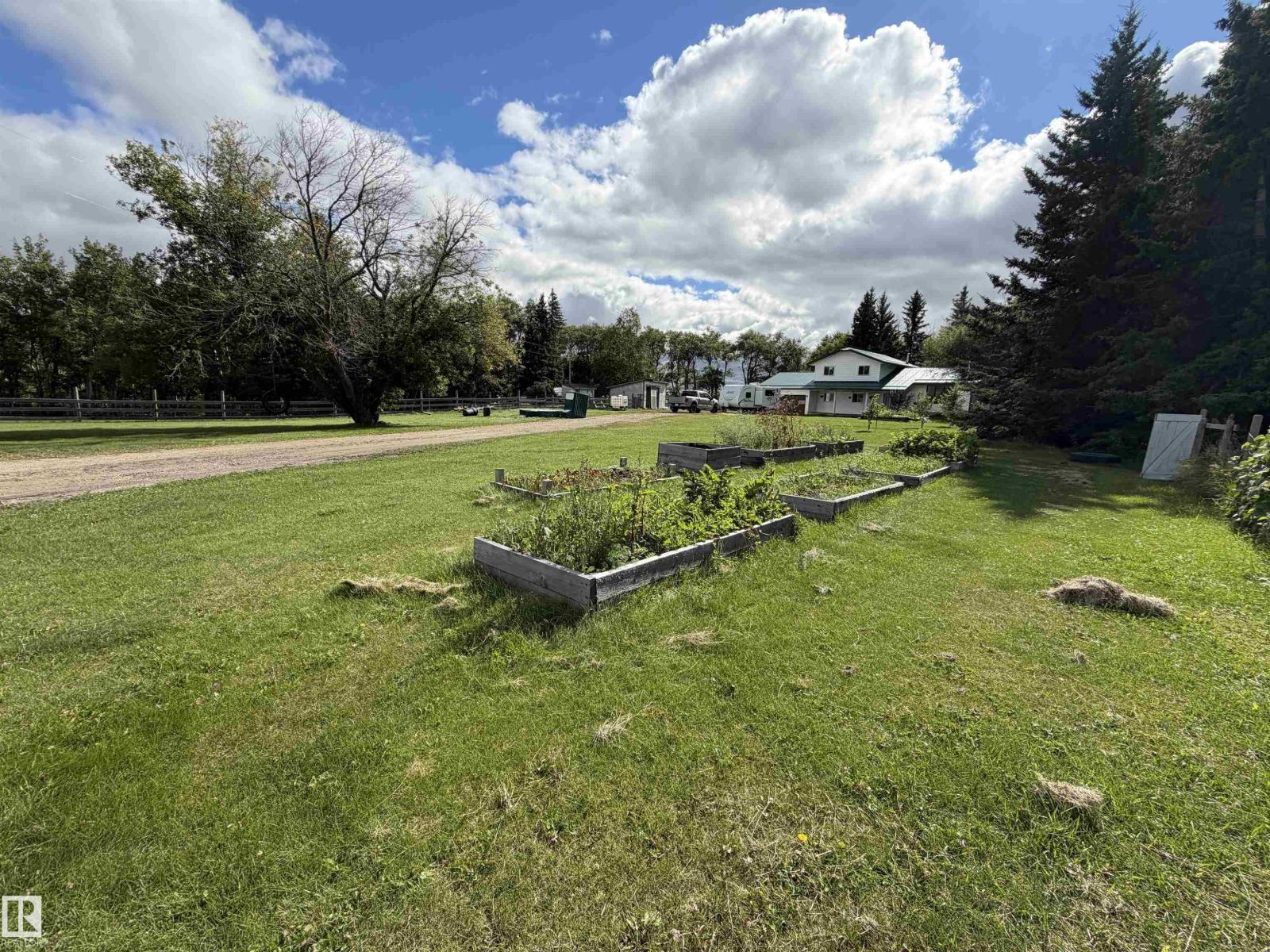 50279 Rge Rd 274, Rural Leduc County, Alberta T0C 0V0 - Photo 52 - E4509090