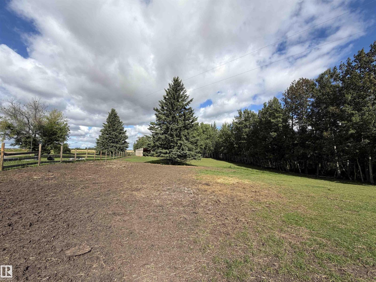 50279 Rge Rd 274, Rural Leduc County, Alberta T0C 0V0 - Photo 53 - E4509090