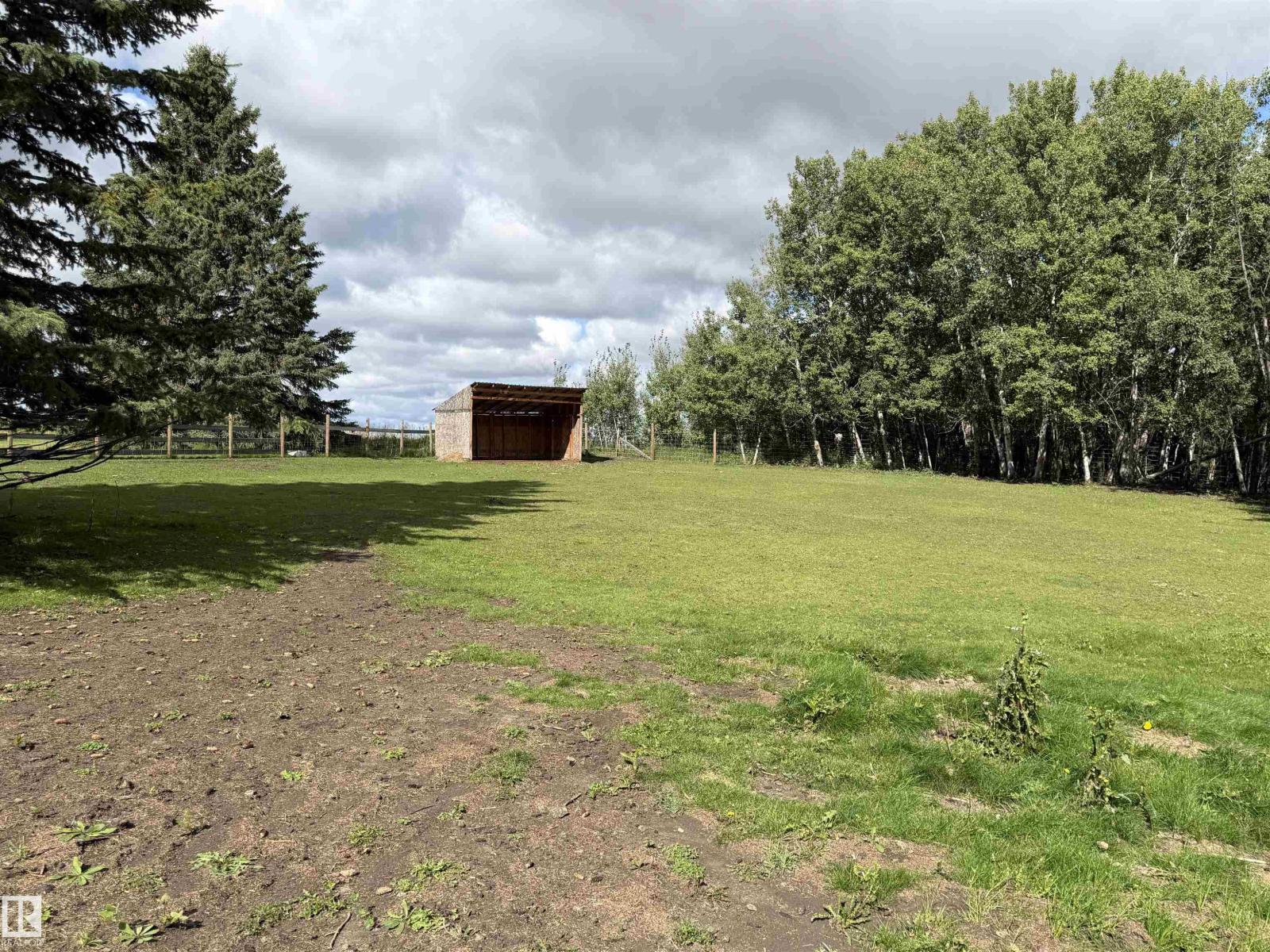 50279 Rge Rd 274, Rural Leduc County, Alberta T0C 0V0 - Photo 54 - E4509090