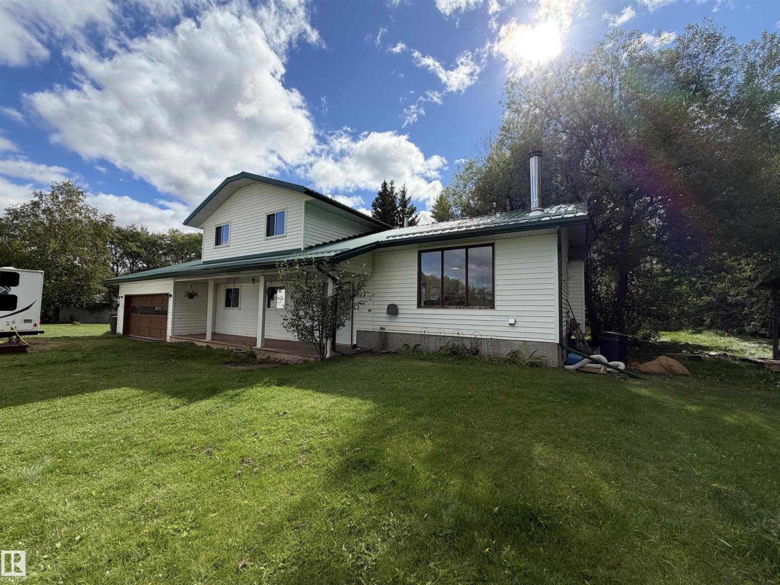 50279 Rge Rd 274, Rural Leduc County, Alberta T0C 0V0 - Photo 56 - E4509090