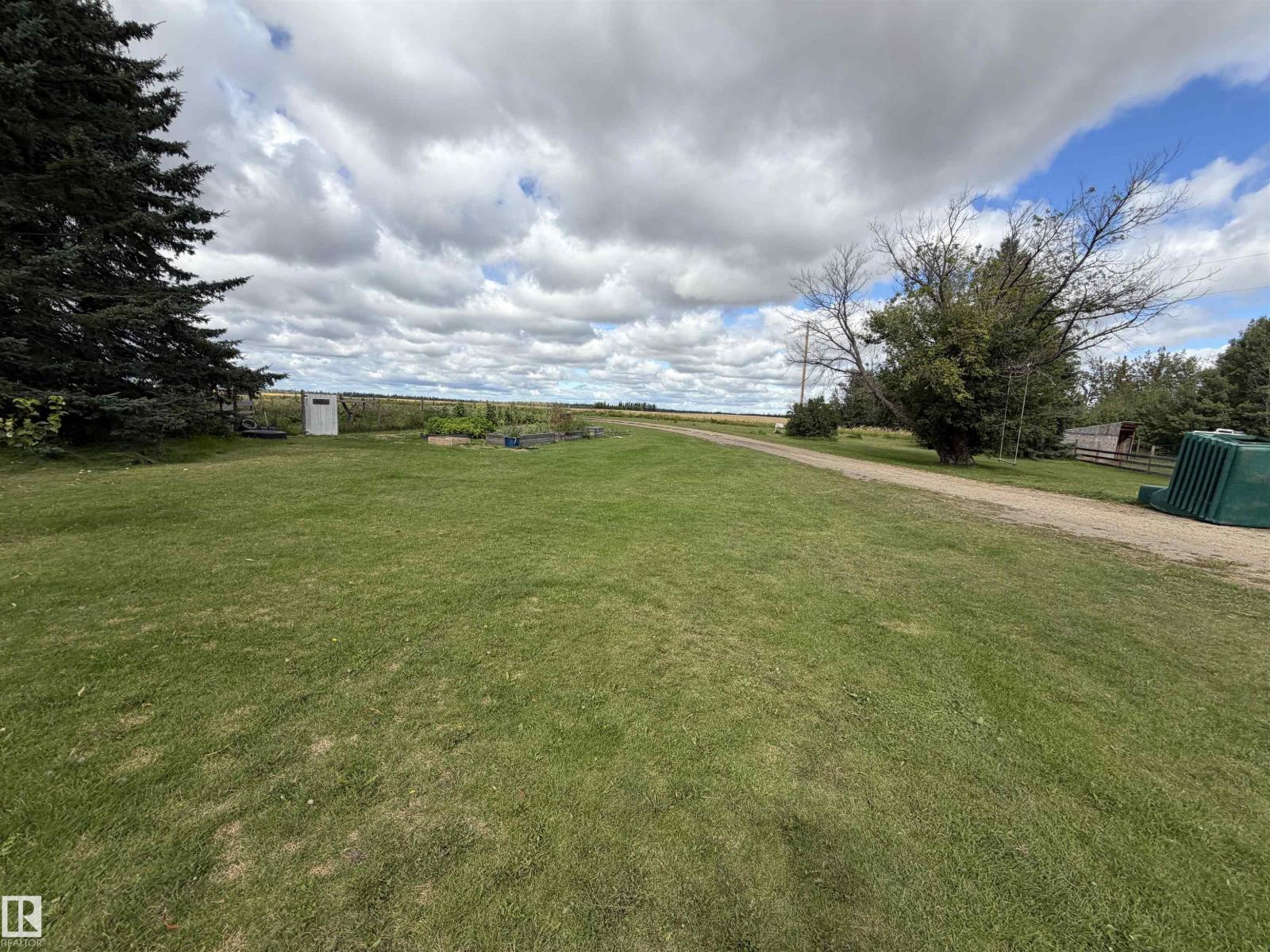 50279 Rge Rd 274, Rural Leduc County, Alberta T0C 0V0 - Photo 57 - E4509090