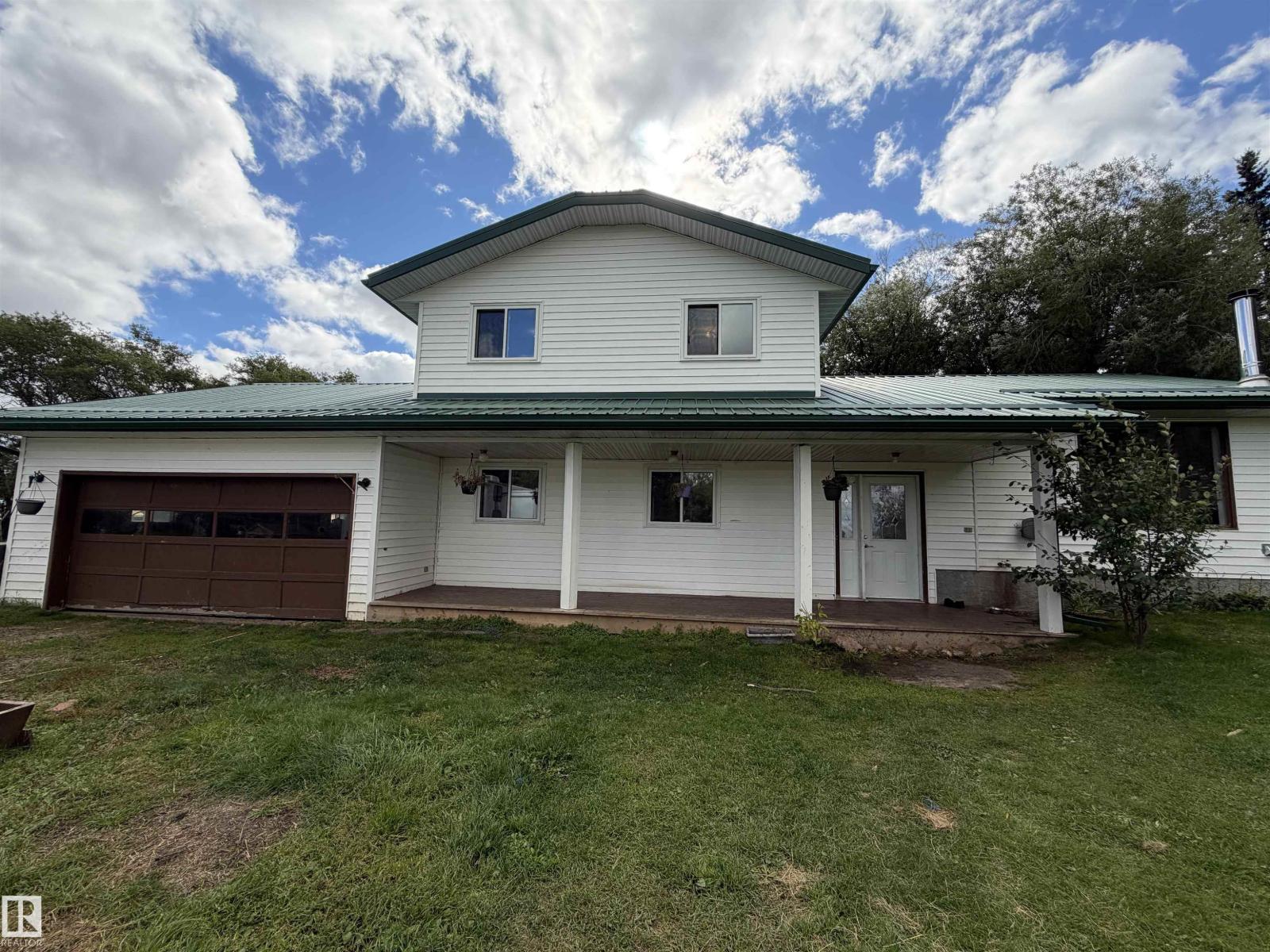 50279 Rge Rd 274, Rural Leduc County, Alberta T0C 0V0 - Photo 59 - E4509090
