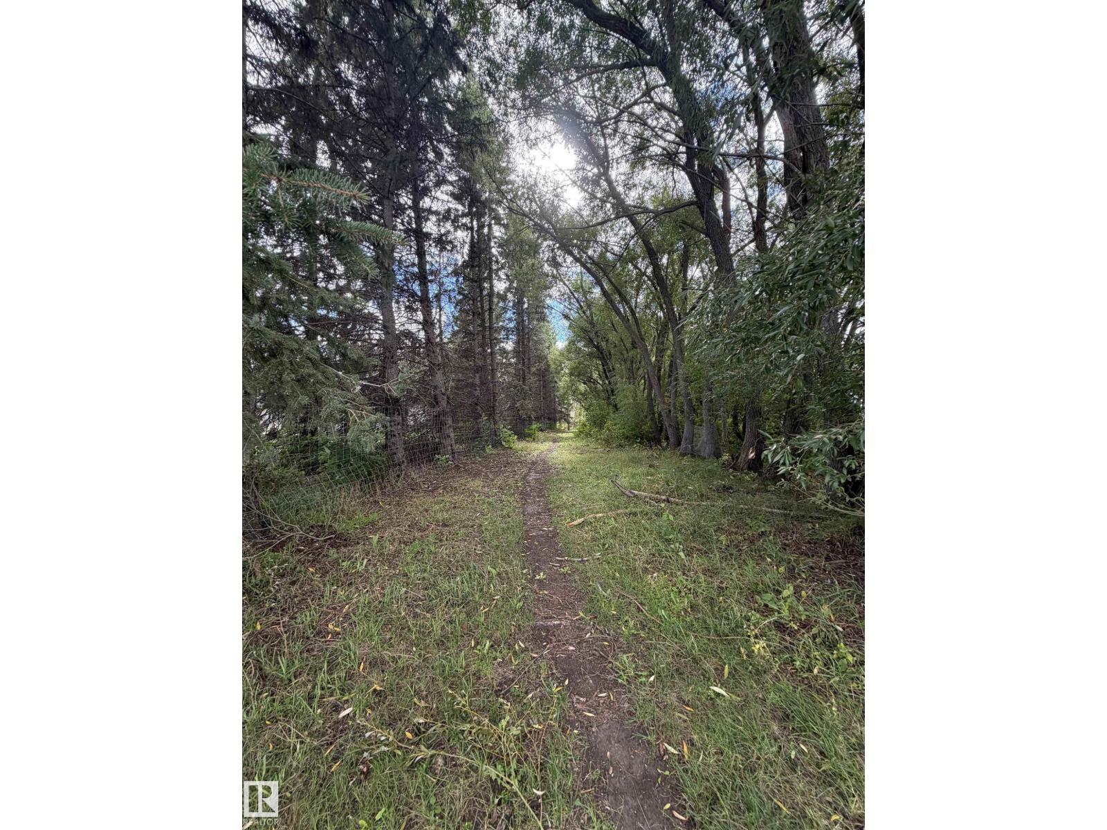 50279 Rge Rd 274, Rural Leduc County, Alberta T0C 0V0 - Photo 60 - E4509090