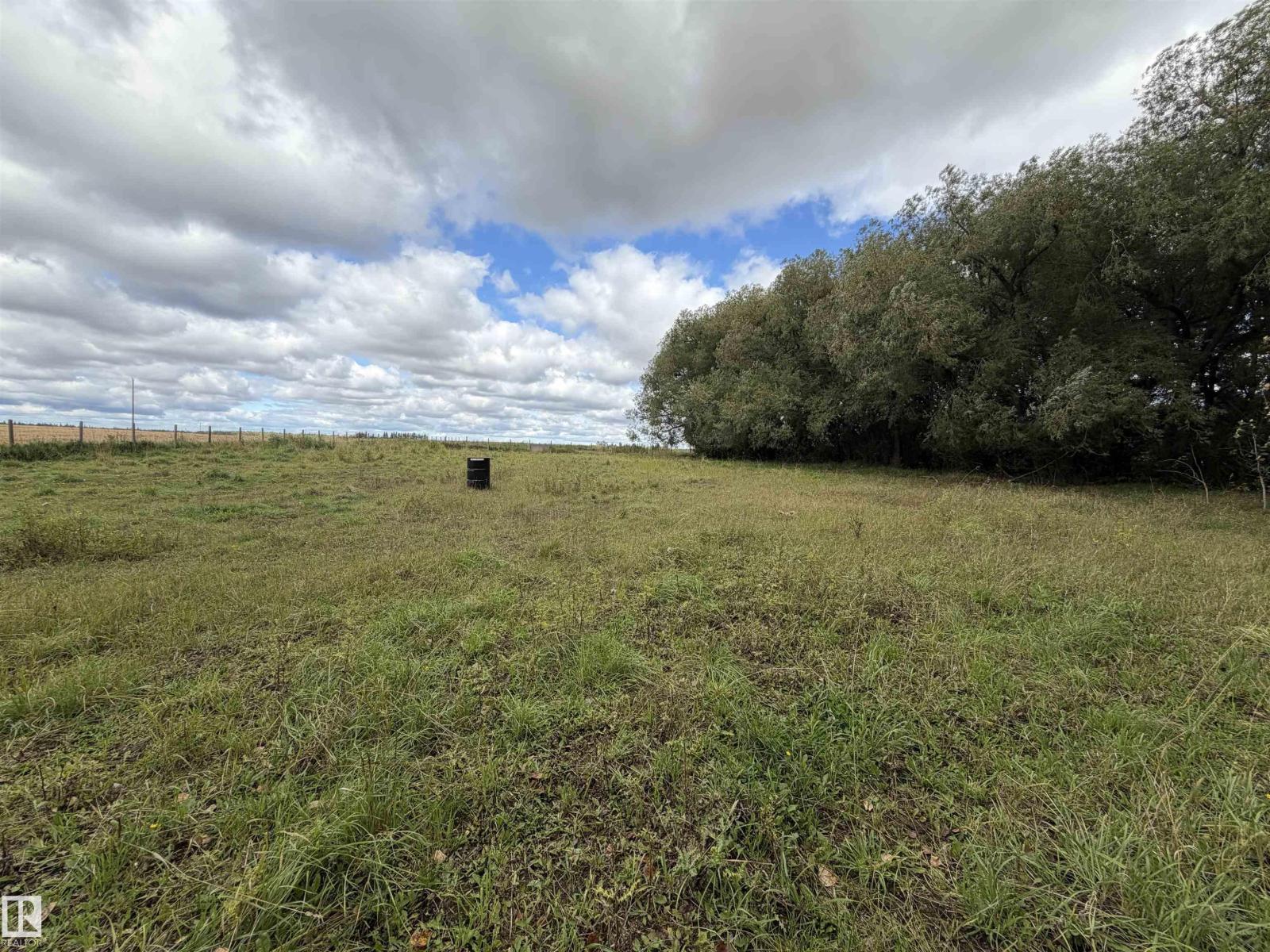 50279 Rge Rd 274, Rural Leduc County, Alberta T0C 0V0 - Photo 61 - E4509090