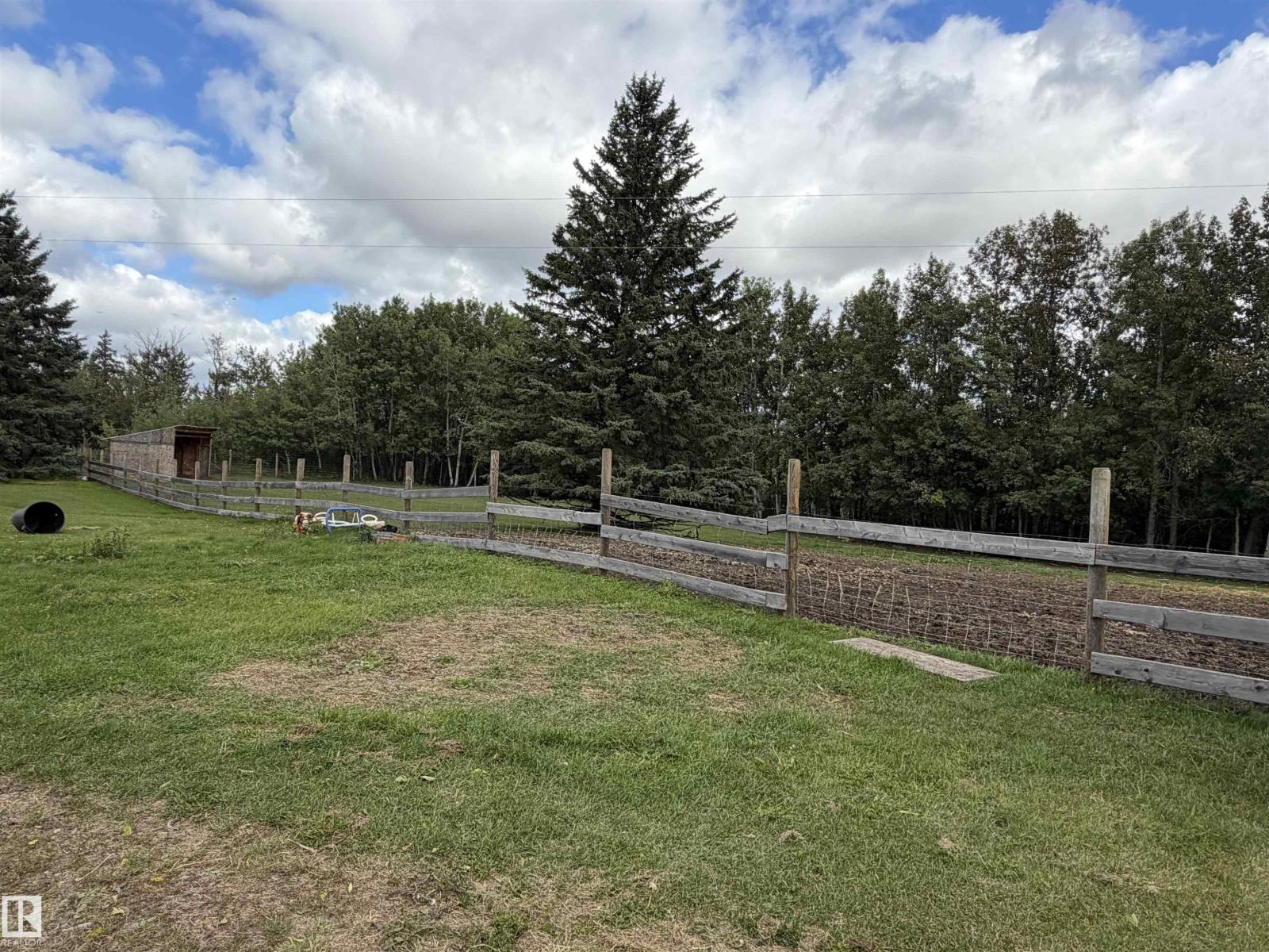 50279 Rge Rd 274, Rural Leduc County, Alberta T0C 0V0 - Photo 62 - E4509090
