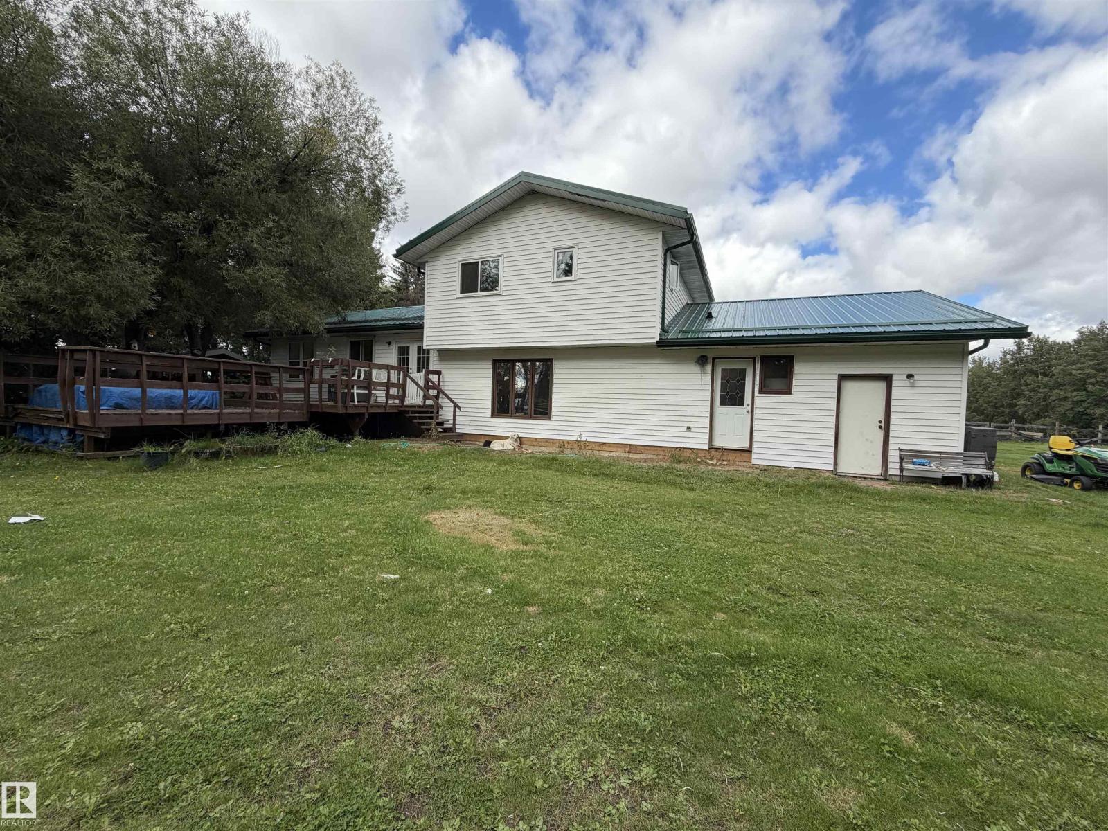 50279 Rge Rd 274, Rural Leduc County, Alberta T0C 0V0 - Photo 63 - E4509090